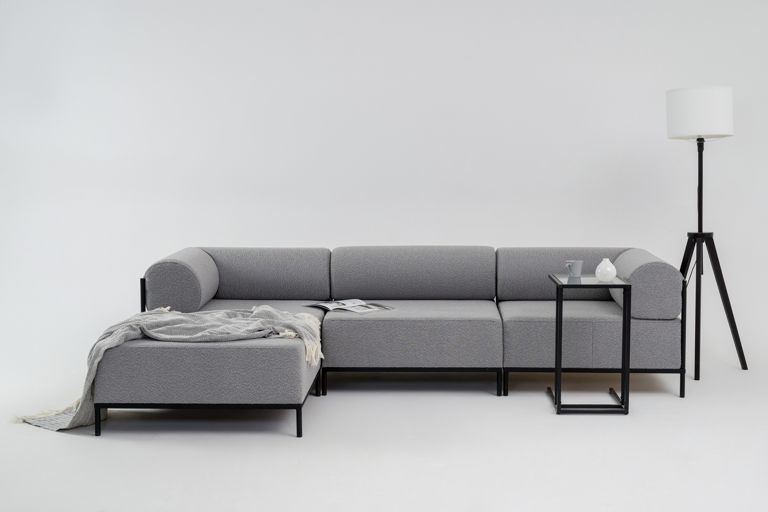 Armos диван. Фотограф для маркетплейсов в г. Иваново Клещенок Юлия