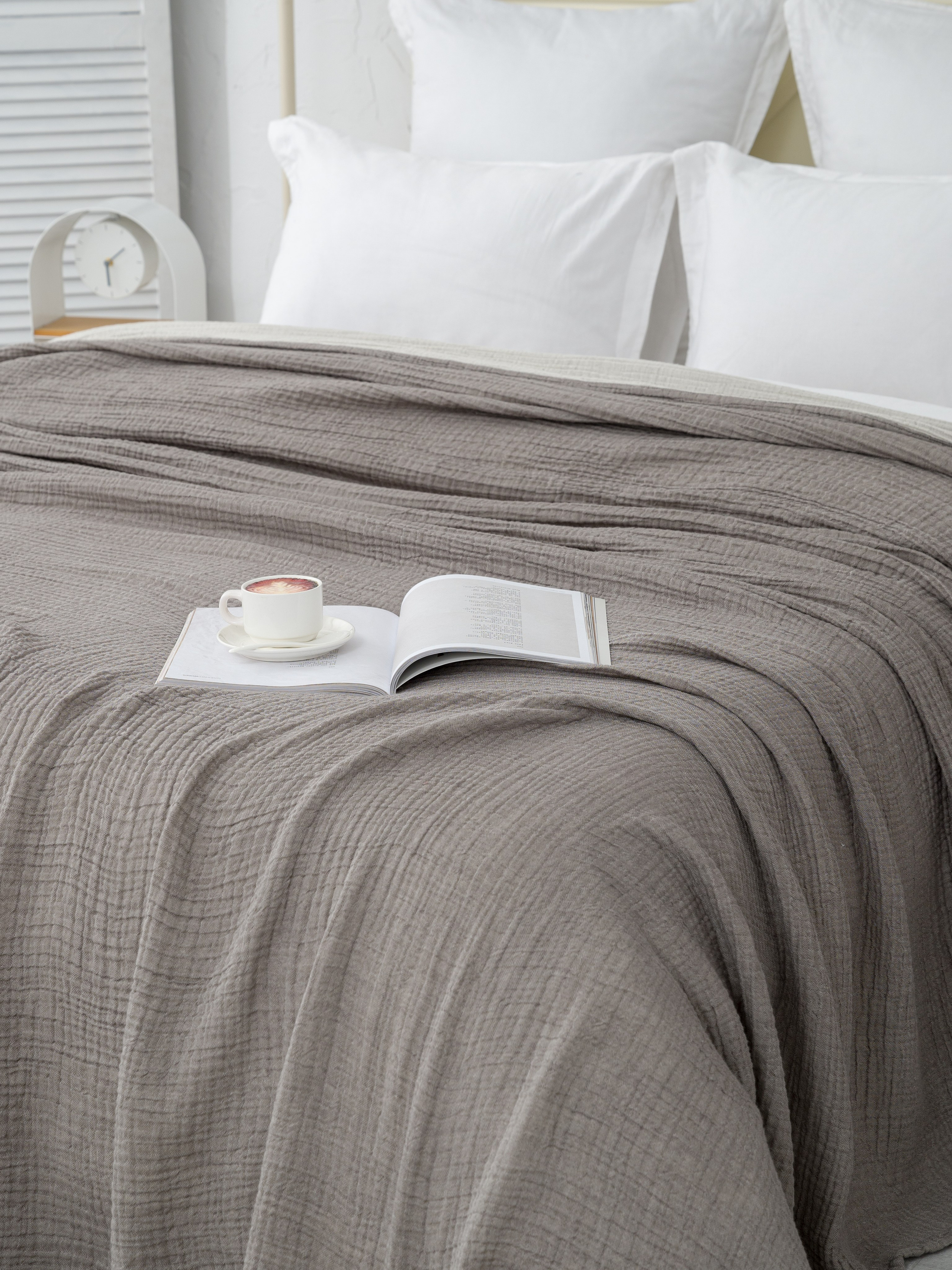 Покрывала. Фотограф для маркетплейсов в г. Иваново Клещенок Юлия