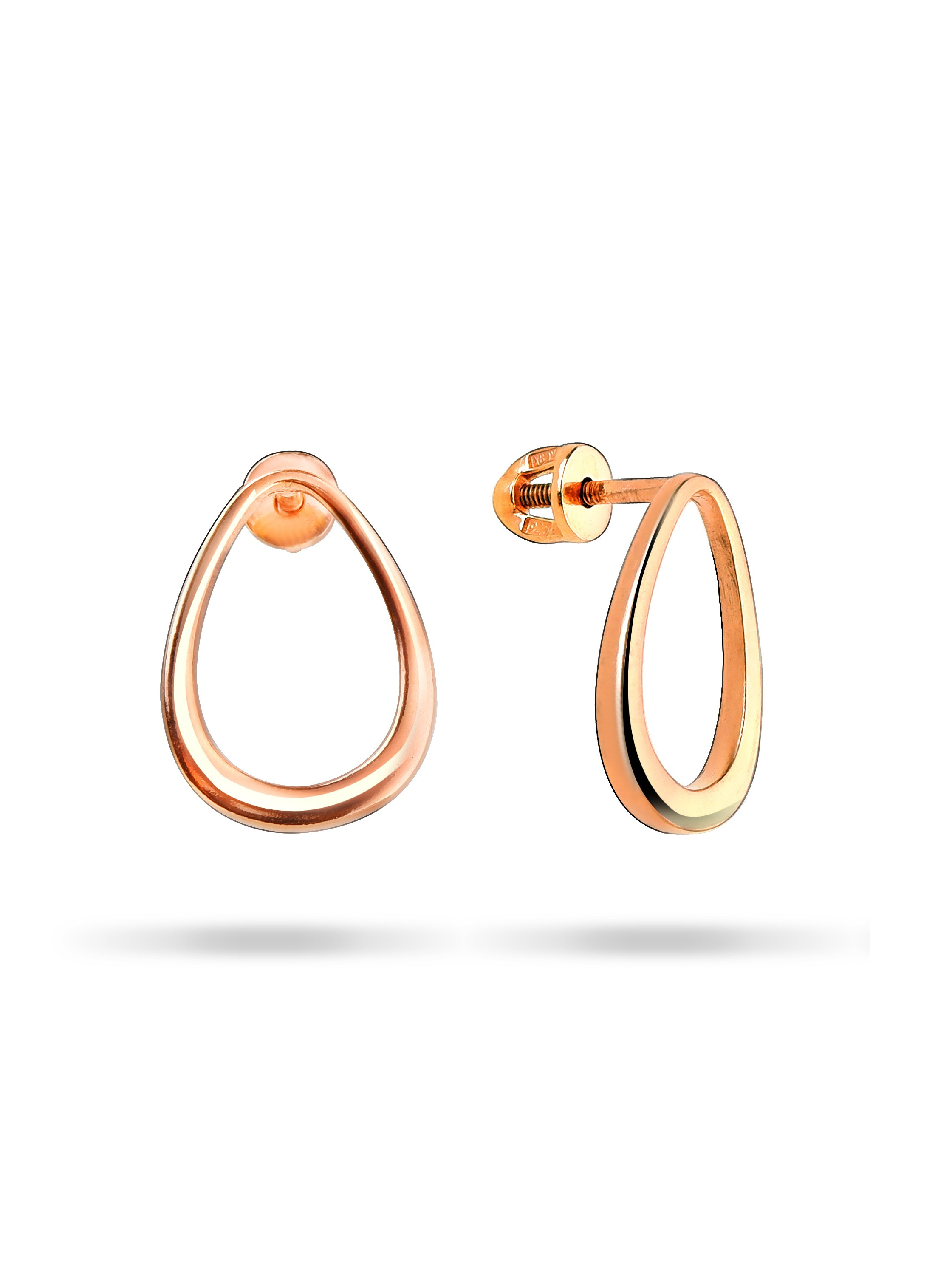 Фотограф ювелирных изделий и бижутерии в Кирове. Предметный фотограф Киров. Съемка для маркетплейсов