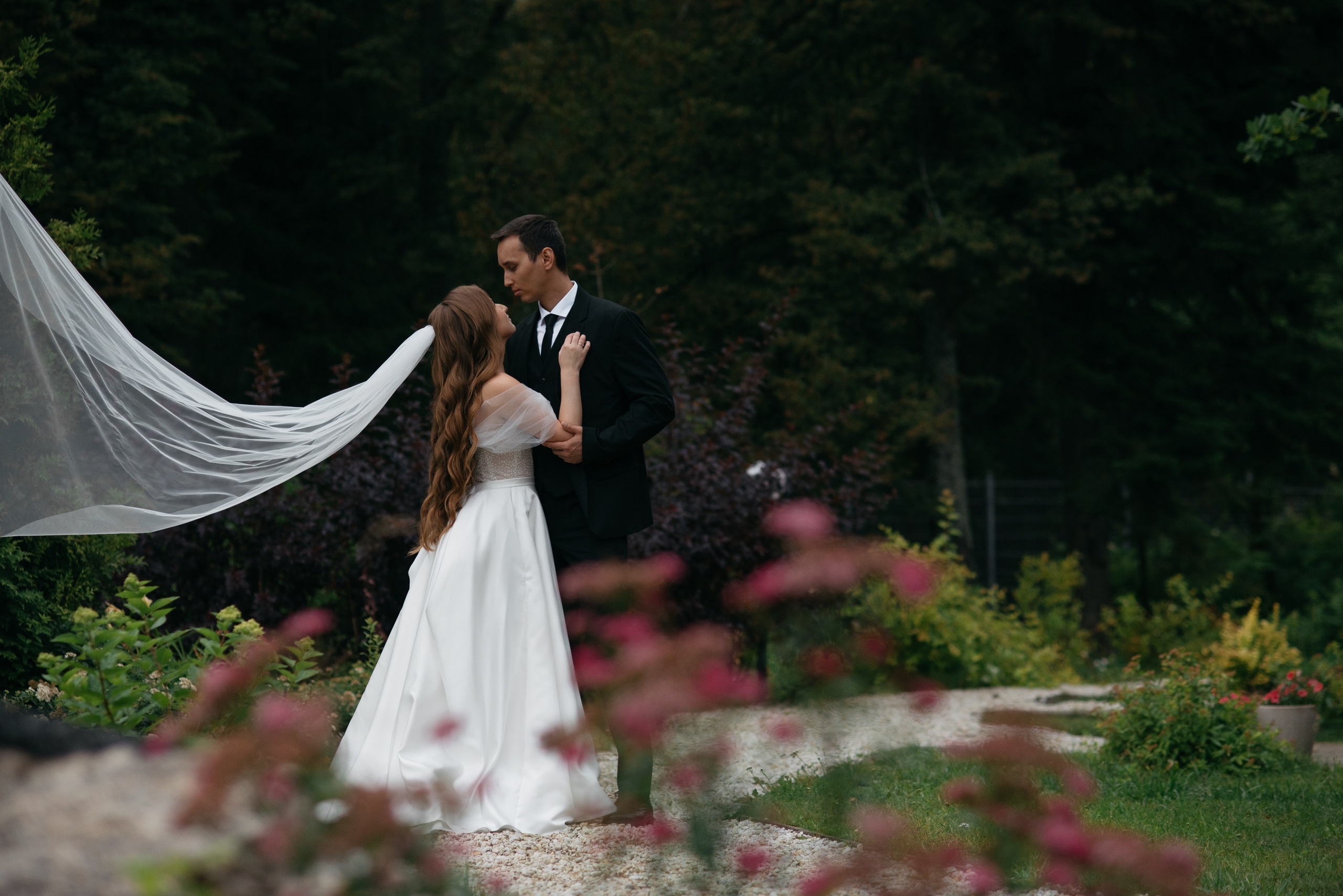 Свадебная фотосессия, свадьба Ижевск, свадебный фотограф. Свадебный фотограф Ижевск Петр Шишков