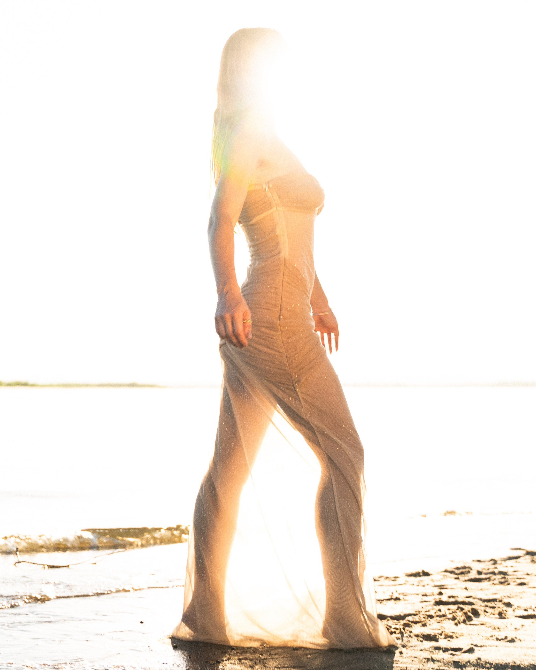 LOVE IN BRAND. TUTSARKIS — Art Director | Stylist | Photographer