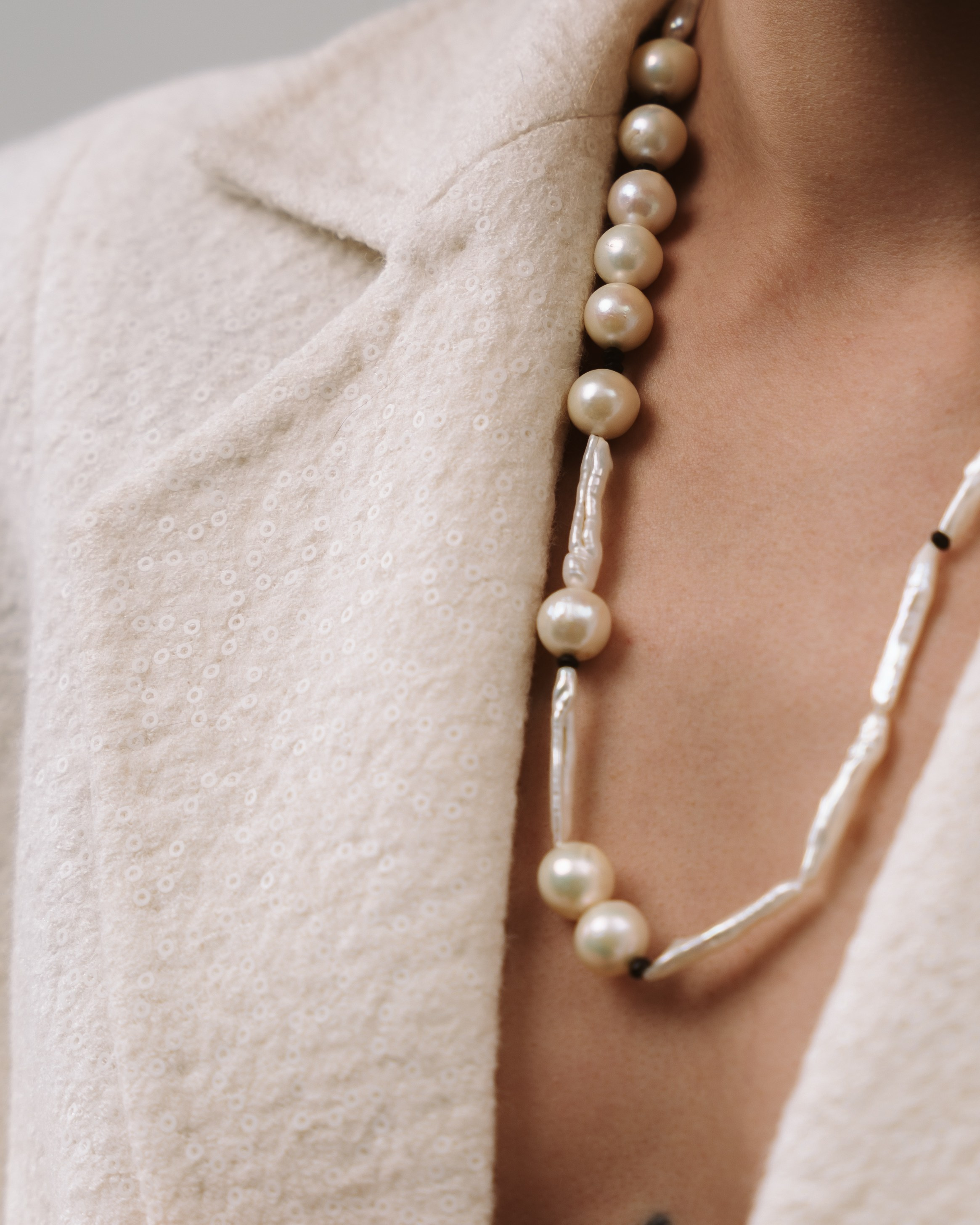 ZO: YOUR INNER PRINCESS. TUTSARKIS — Art Director | Stylist | Photographer