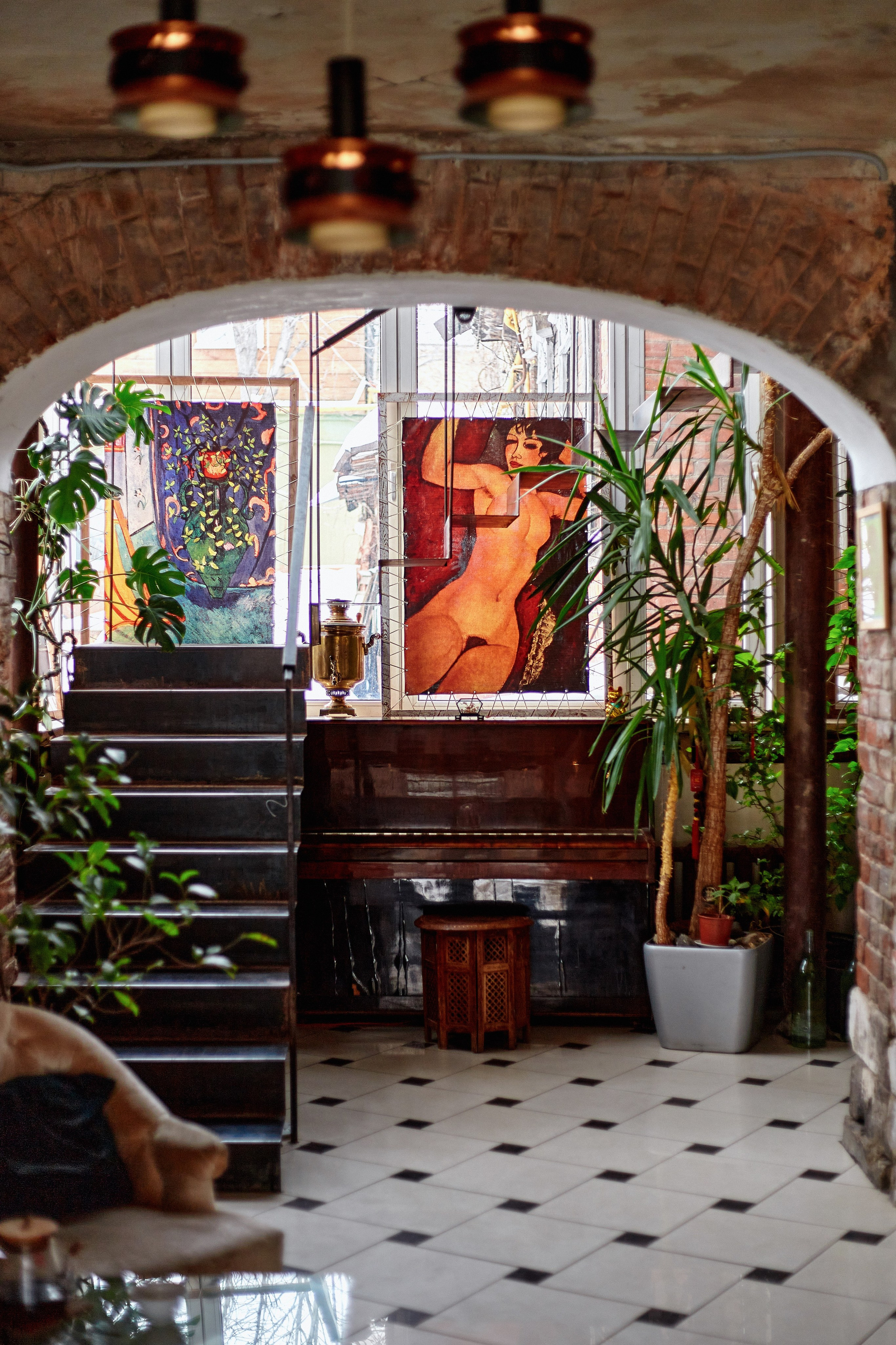 ОБРАЗ ЖИЗНИ. DENISOV ART (фото, видео, дизайн) САМАРА