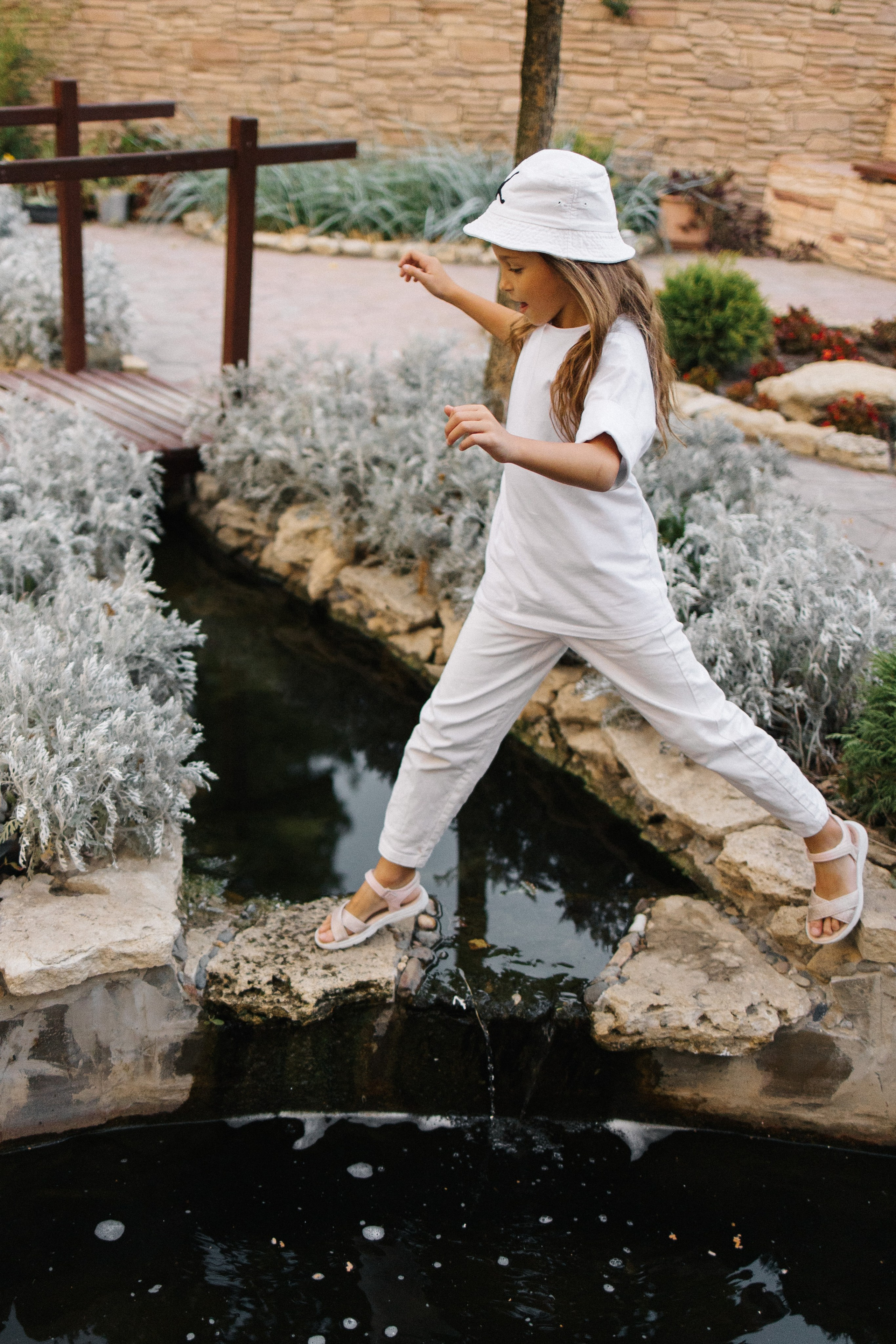 Рекламная съемка Дюны золотые. Профессиональный фотограф Иван Низиенко