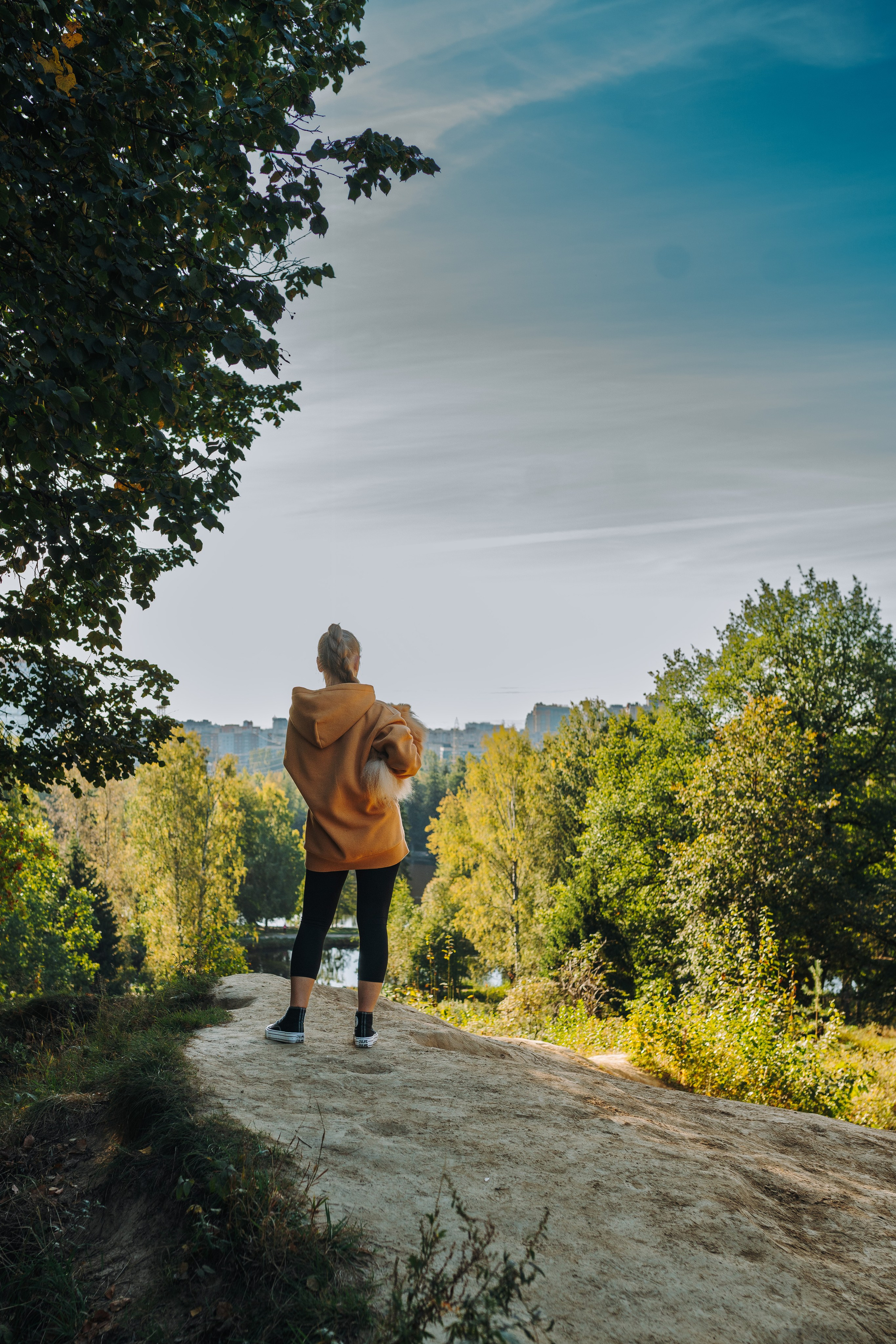Наталья и Софа. Фотограф анималист в Спб недорого Олеся Майорова