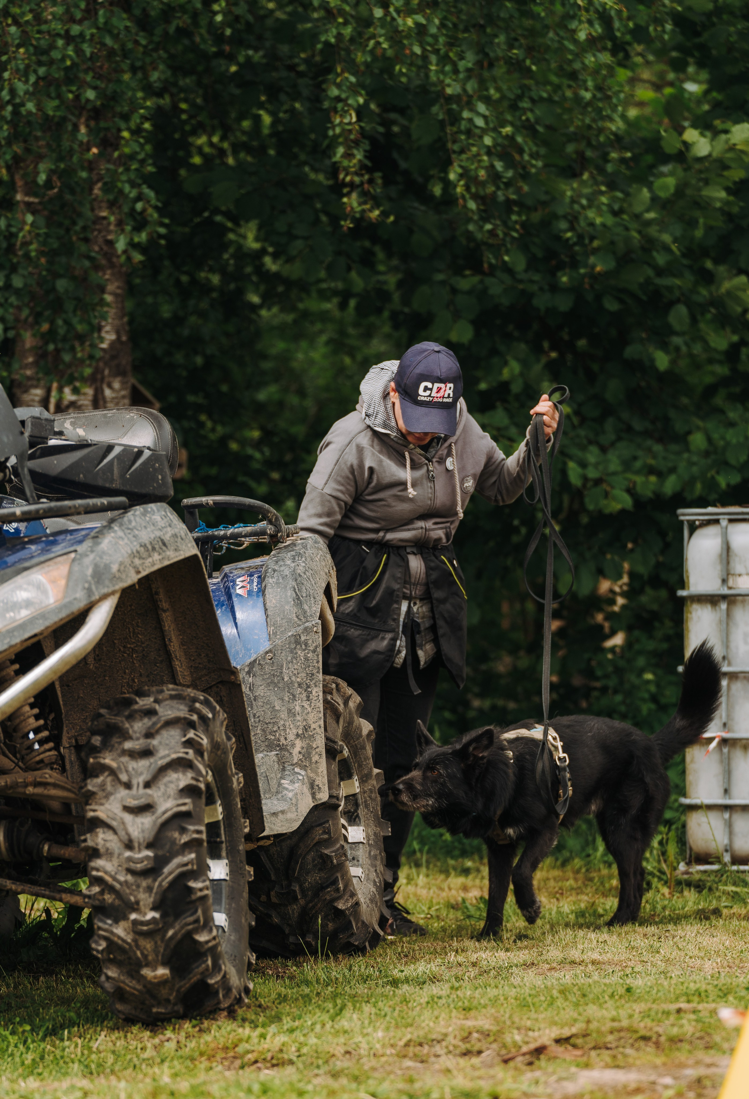 Соревнования по ноузворку. Фотограф анималист в Спб недорого Олеся Майорова