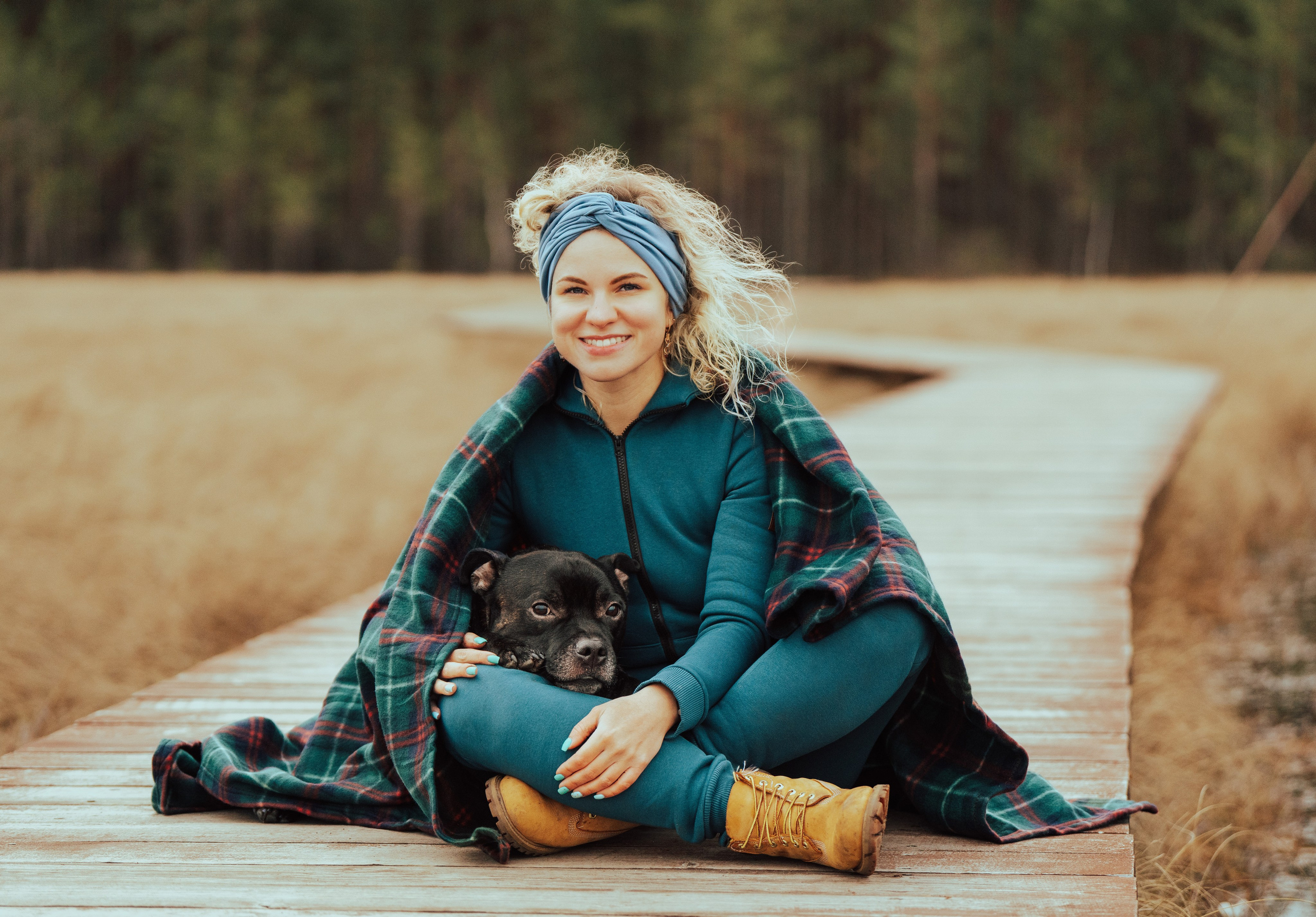 Фотограф анималист в Санкт-Петербурге. Фотограф анималист в Спб недорого Олеся Майорова