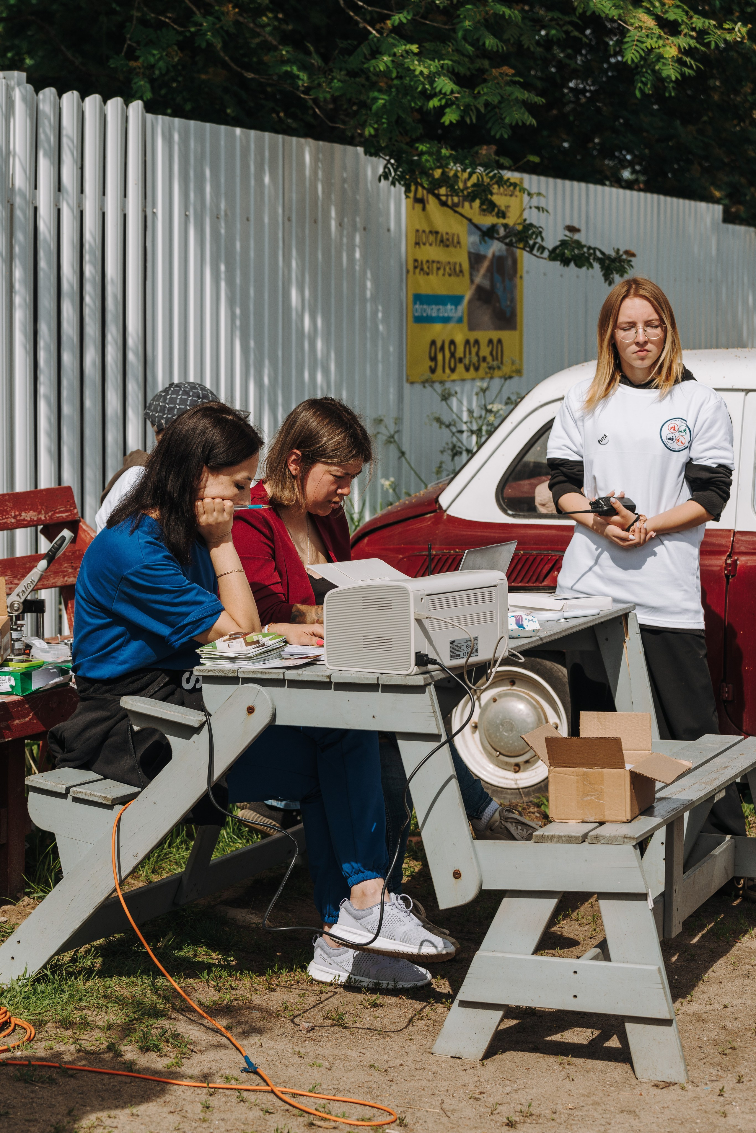 Соревнования по ноузворку. Фотограф анималист в Спб недорого Олеся Майорова