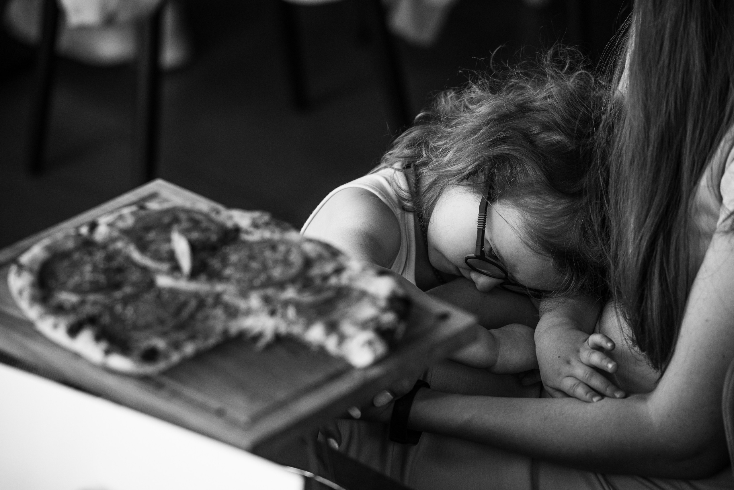 Мероприятия. Свадебный и репортажный фотограф Антон Воробьев