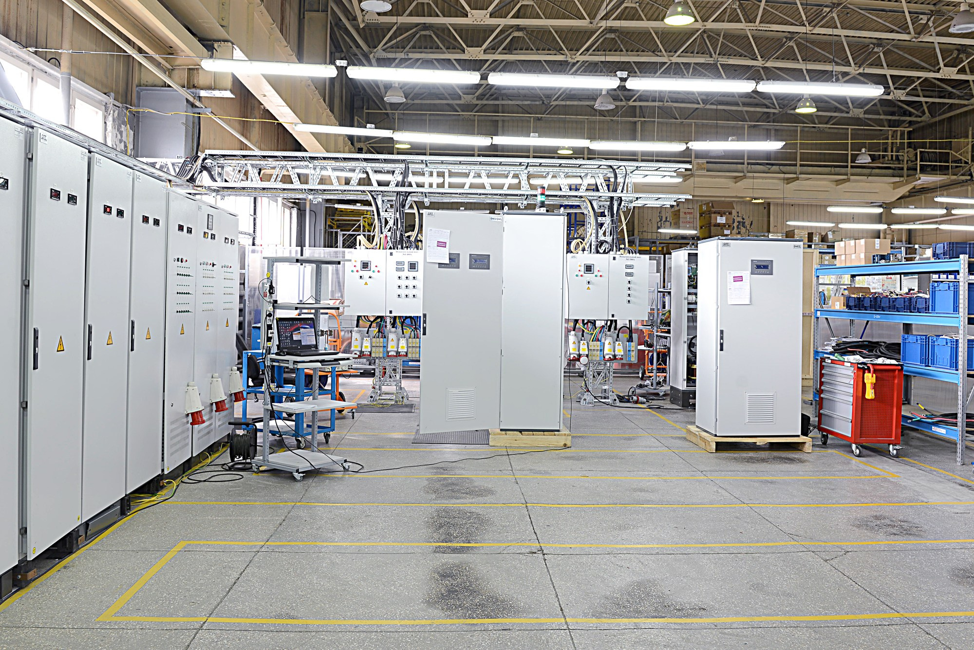 Профессиональная фотосъёмка для компаний и предприятий. Предметный фотограф в Новосибирске Светлана Логинова