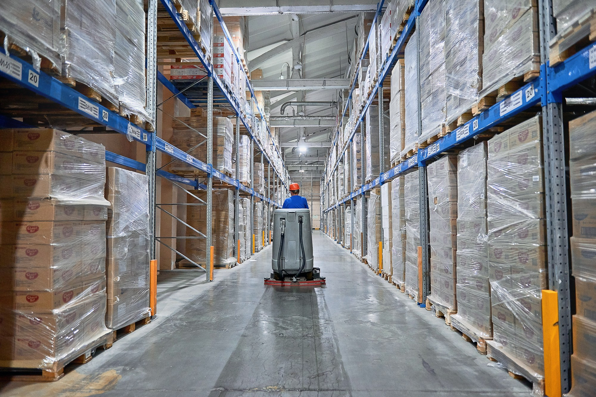 Профессиональная фотосъёмка для компаний и предприятий. Предметный фотограф в Новосибирске Светлана Логинова