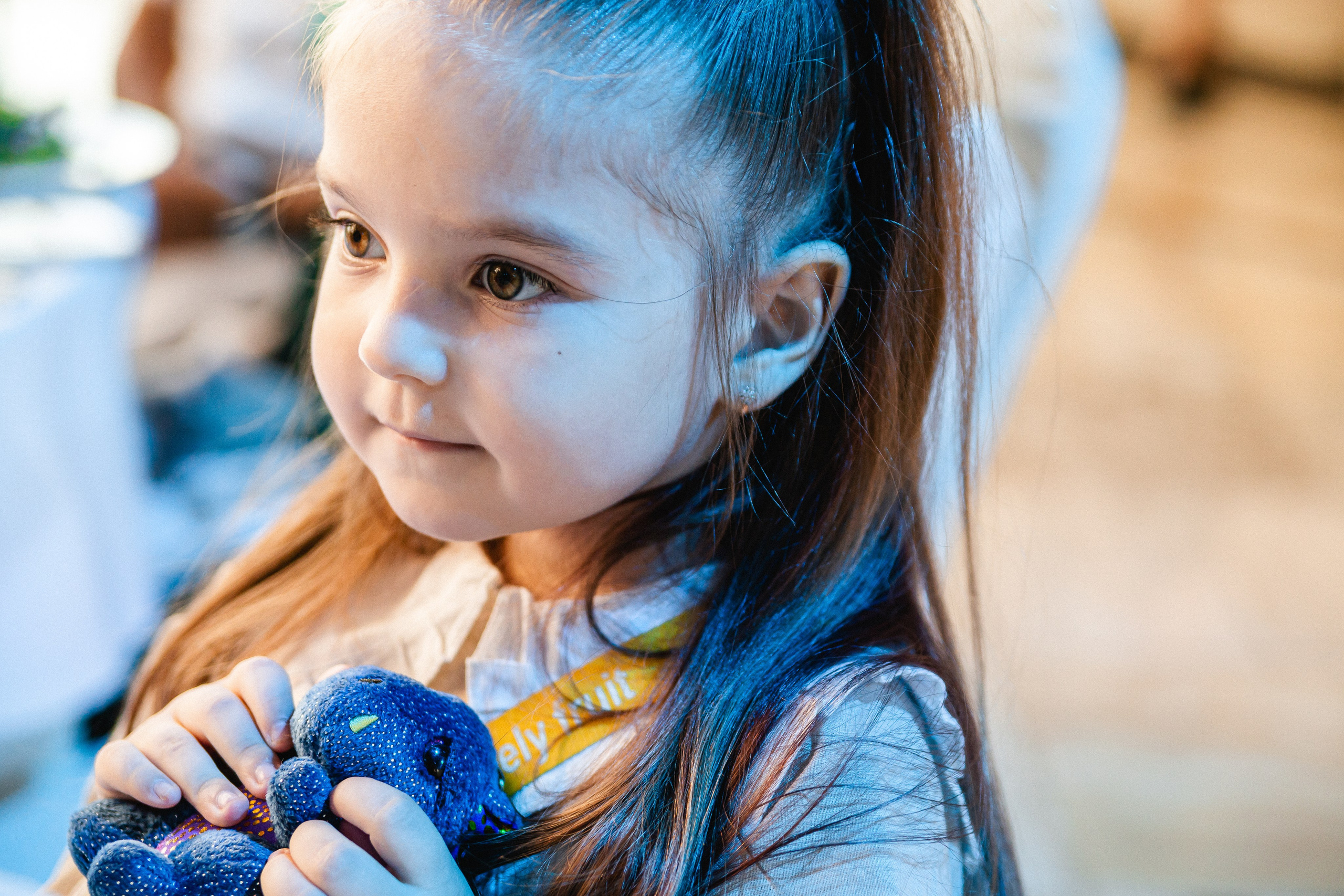 Сувенир XL|Свадьба Александра и Вероники|Репортаж. Крылова Светлана Фотограф Челябинск