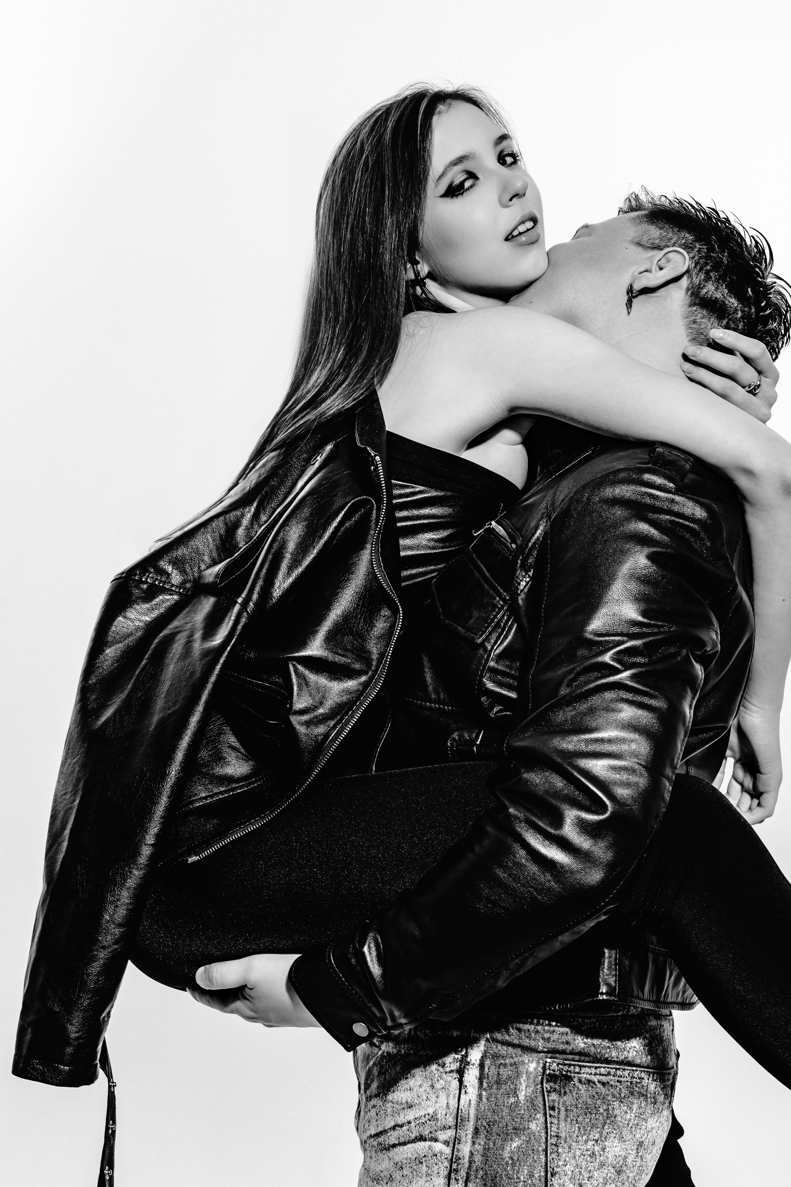 Никита и Софья. Крылова Светлана Фотограф Челябинск