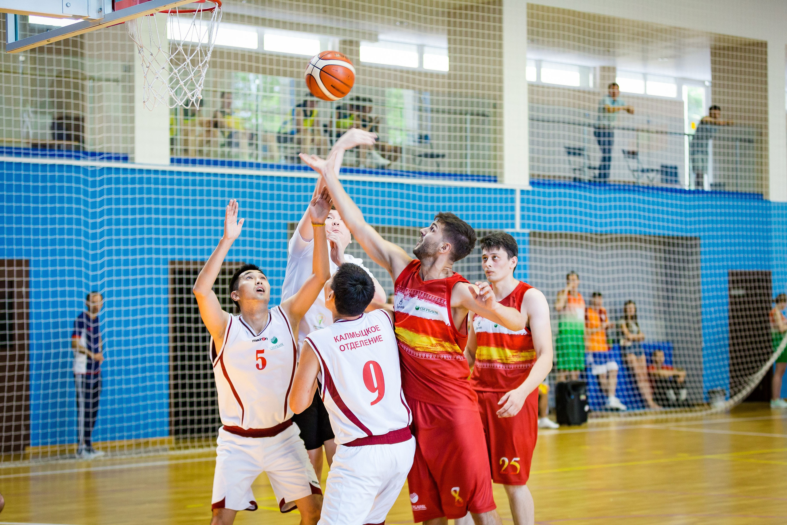 Репортажная фотосъемка спортивных соревнований и тимбилдингов. Репортажный фотограф | Роза Хутор Красная Поляна Сочи Сириус