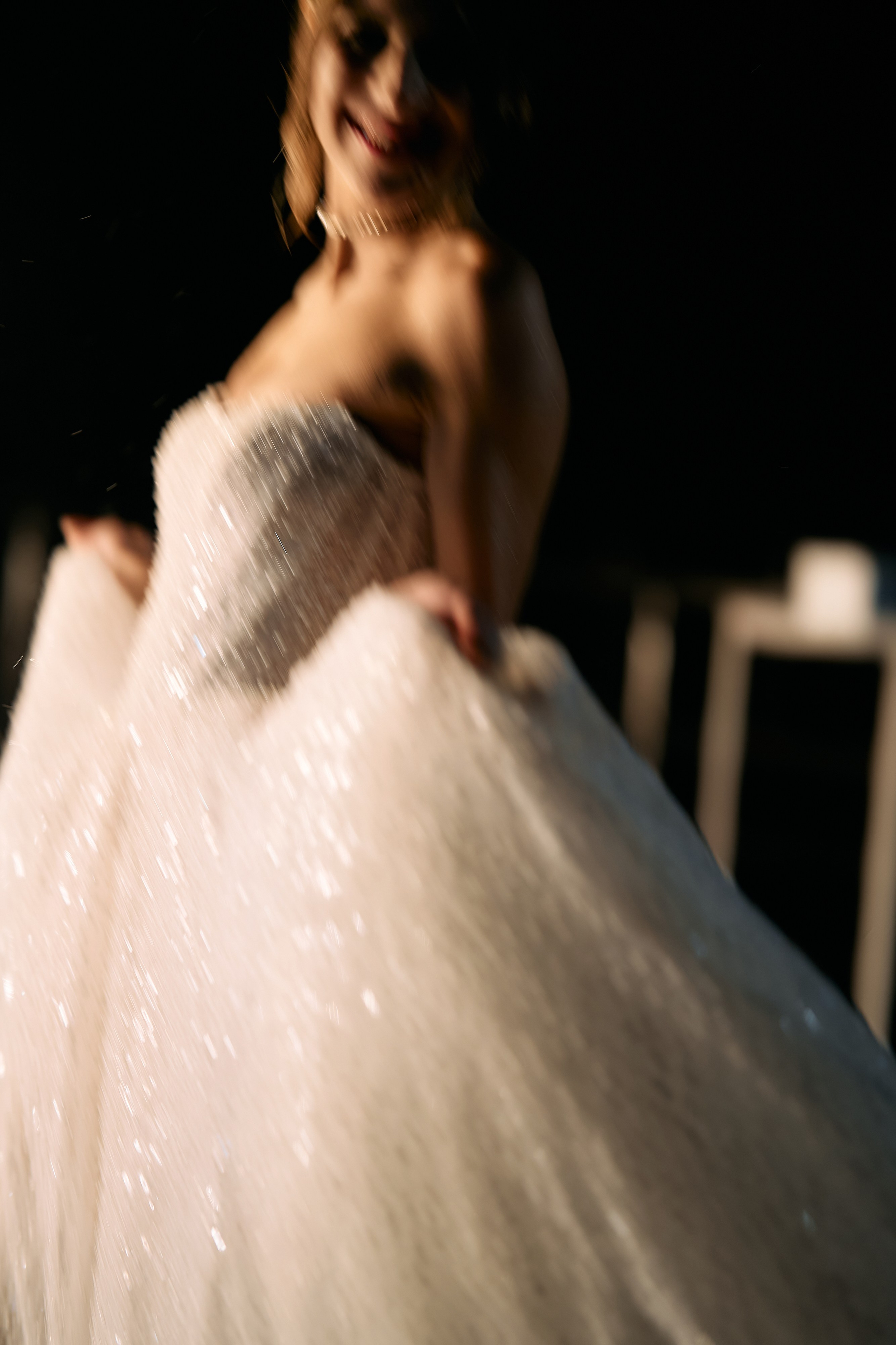 Алина и Илья. Свадебный фотограф Минск РБ