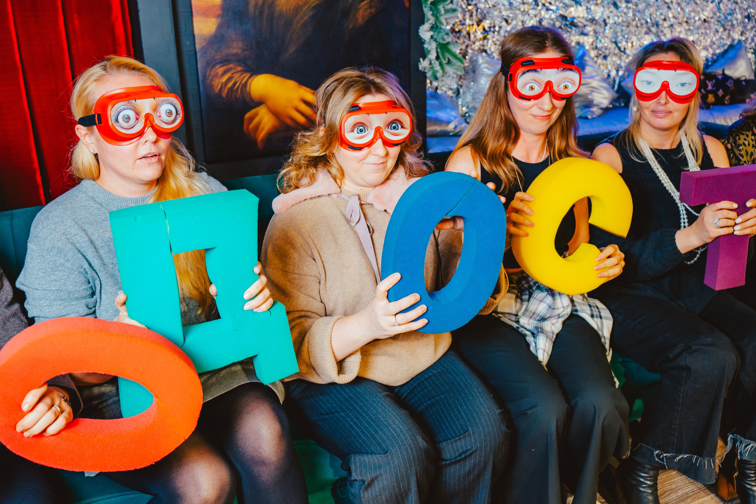 Репортаж. Daryashevchenko.com