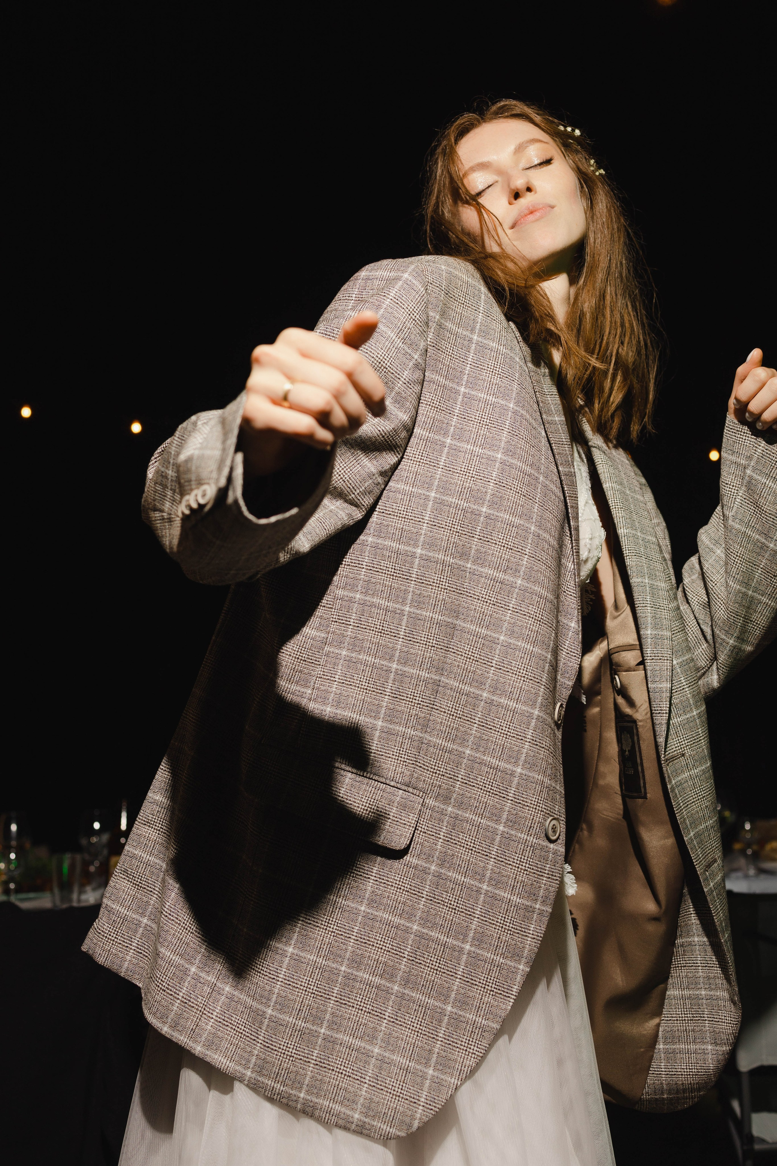 Кристина и Александр. Фотограф Ирина Гринько Тольятти Самара Москва