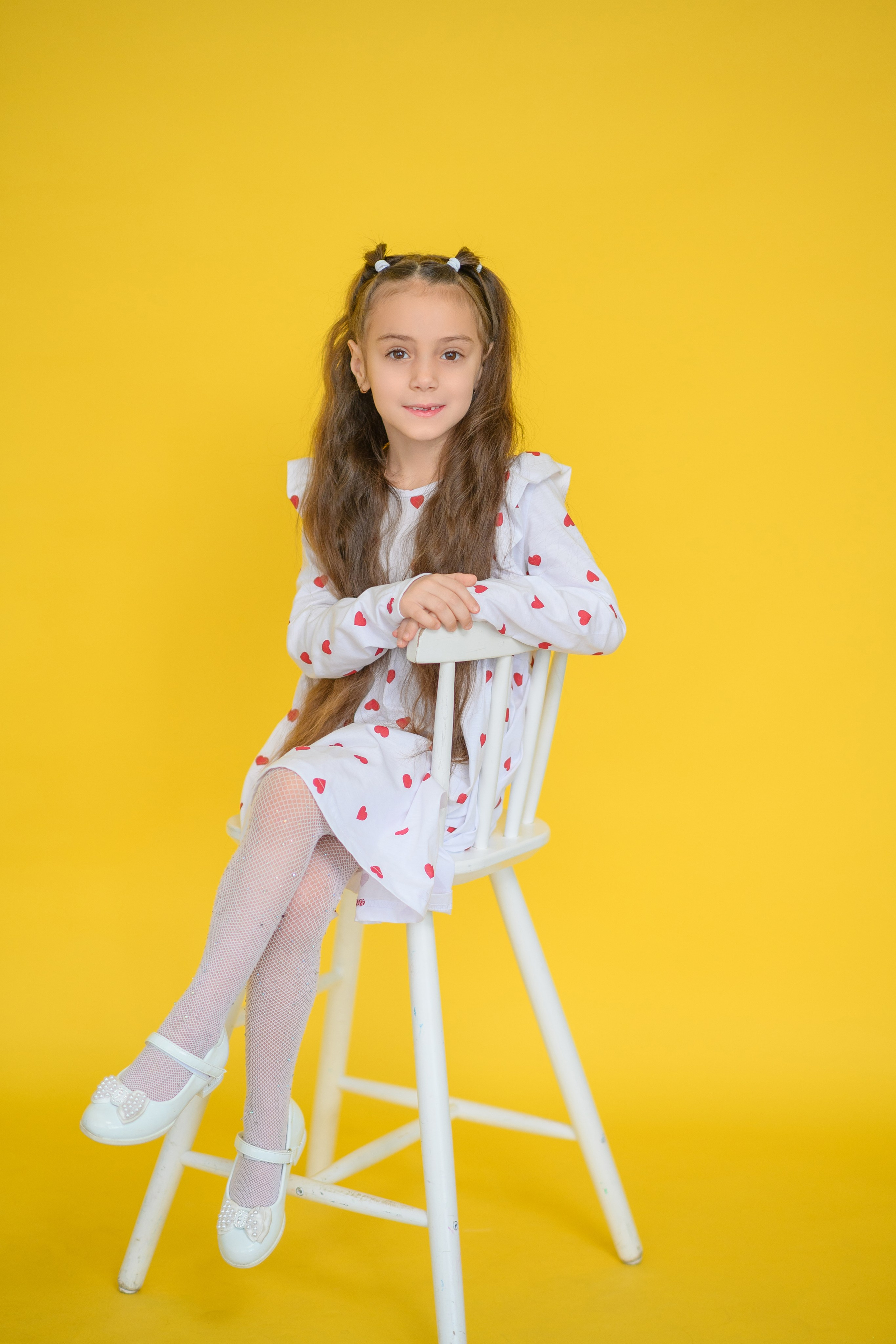 Детский сад. ШКОЛЬНЫЙ фотограф во Владимире, Муроме Дядькина Дарья