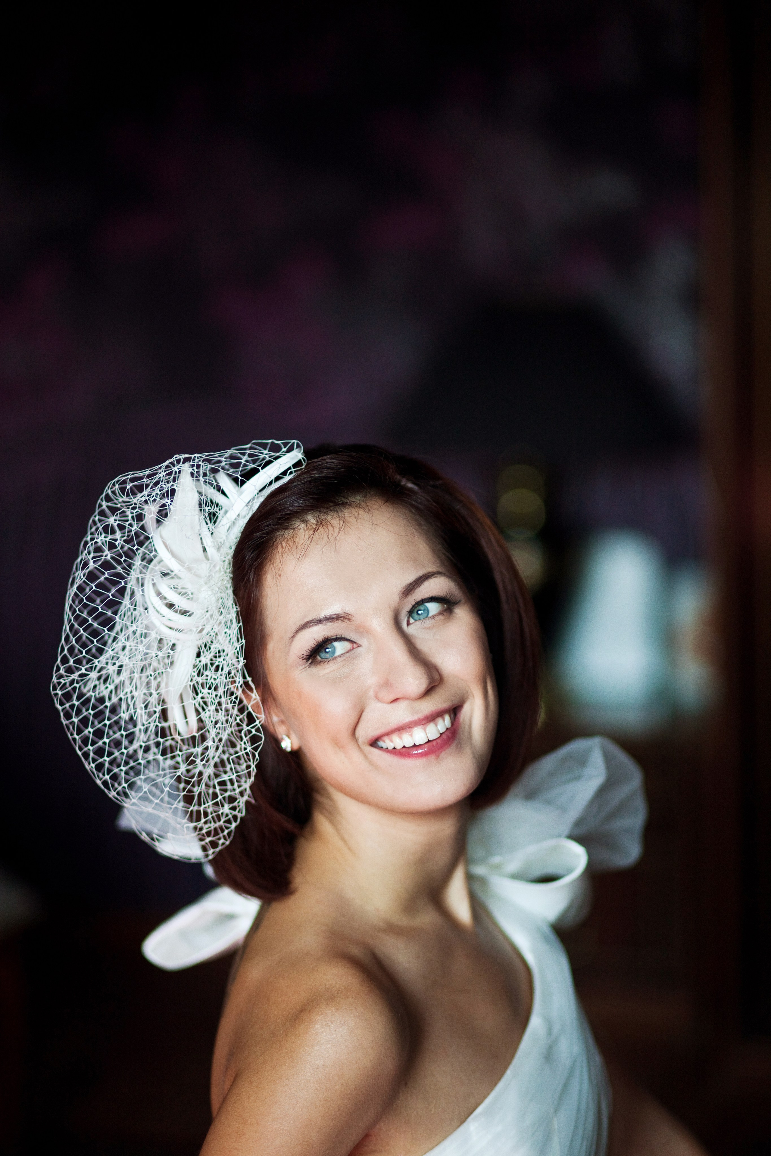 Фотограф в Москве Валентина Иванова