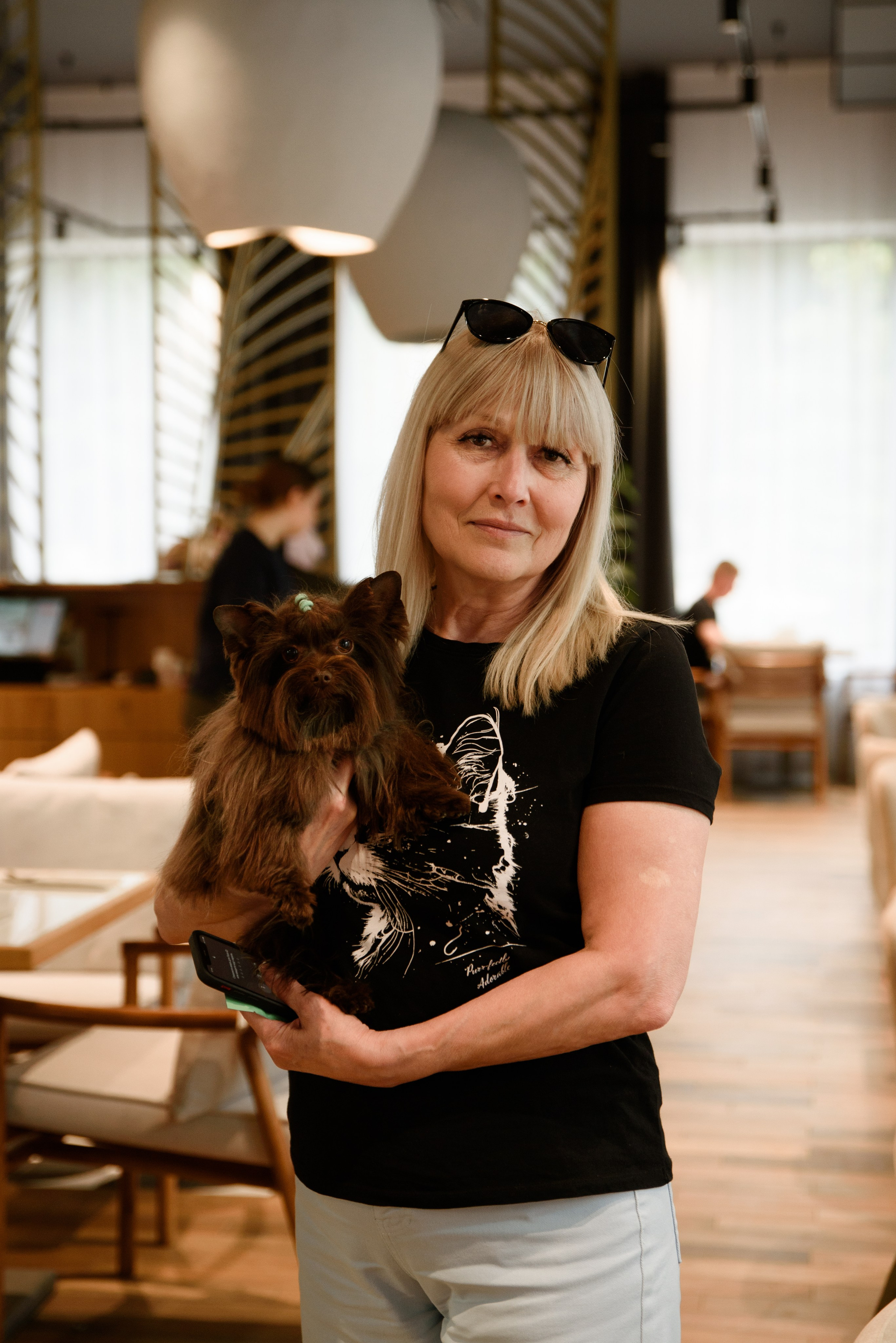 Репортажный фотограф в Волгограде. Свадебный, портретный фотограф в Волгограде Ермашова Дарья