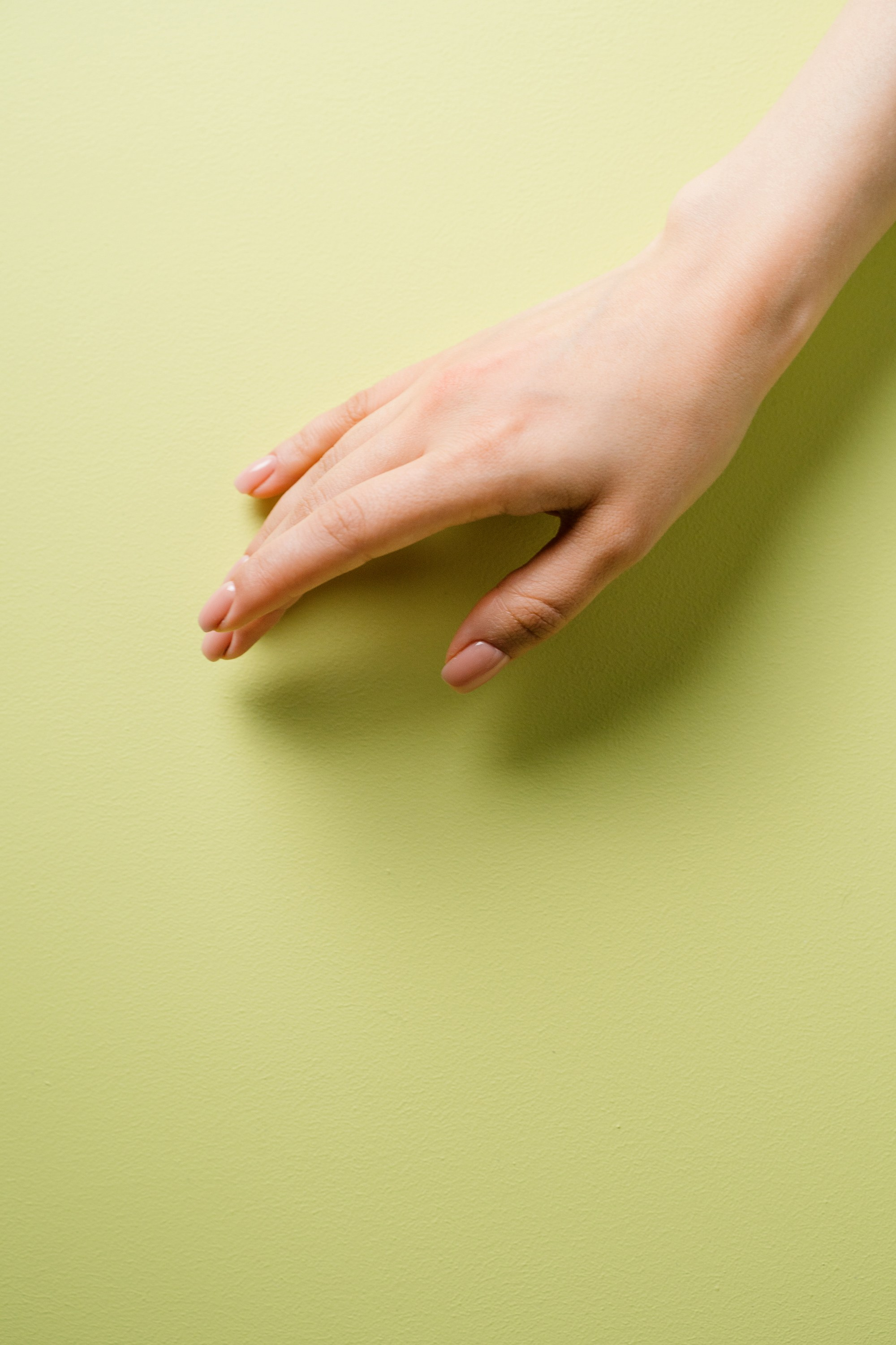 Краска Tikkurila. Асхат Бардынов