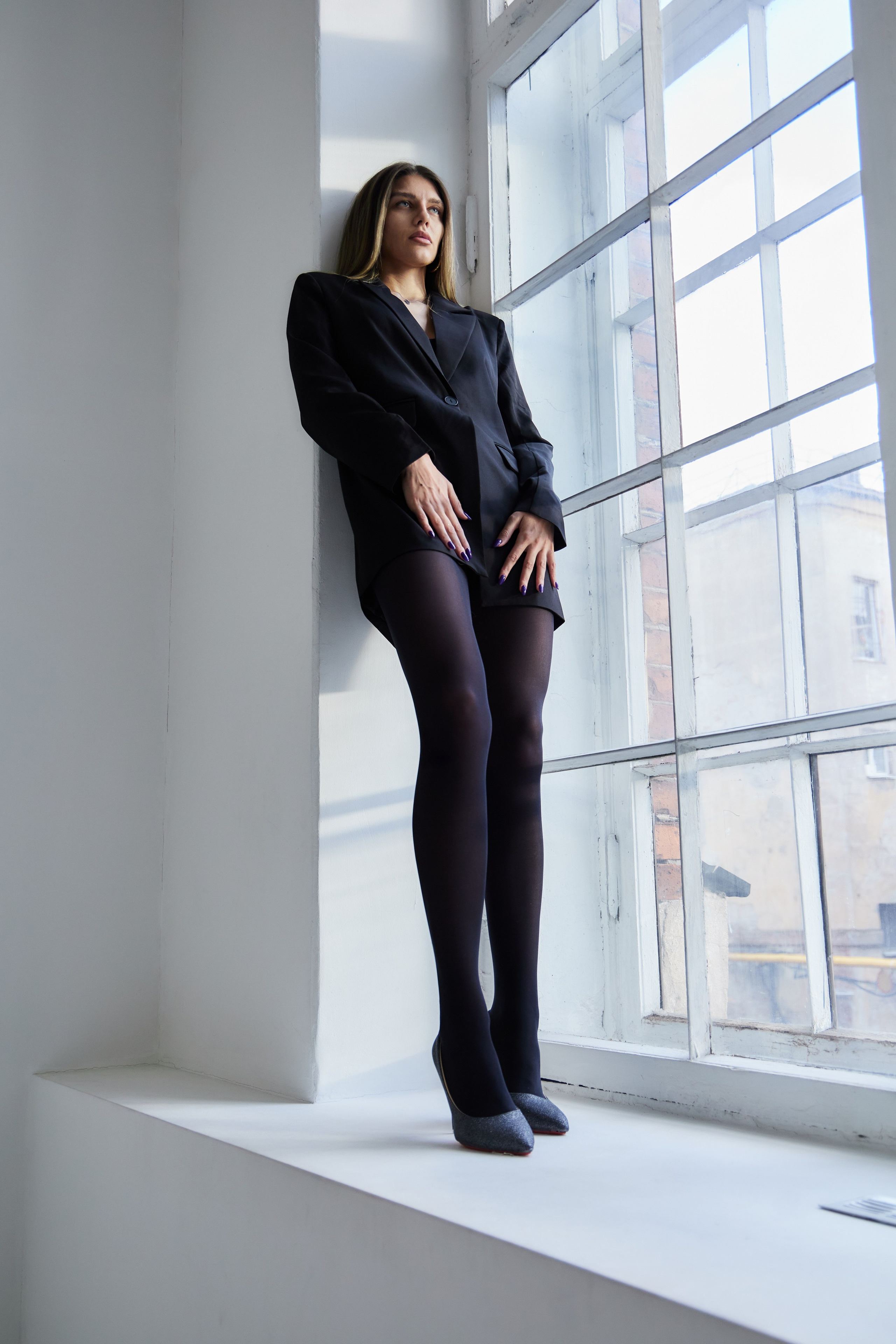 Александра, akr studio. Репортажный фотограф Алёна Кантемирова