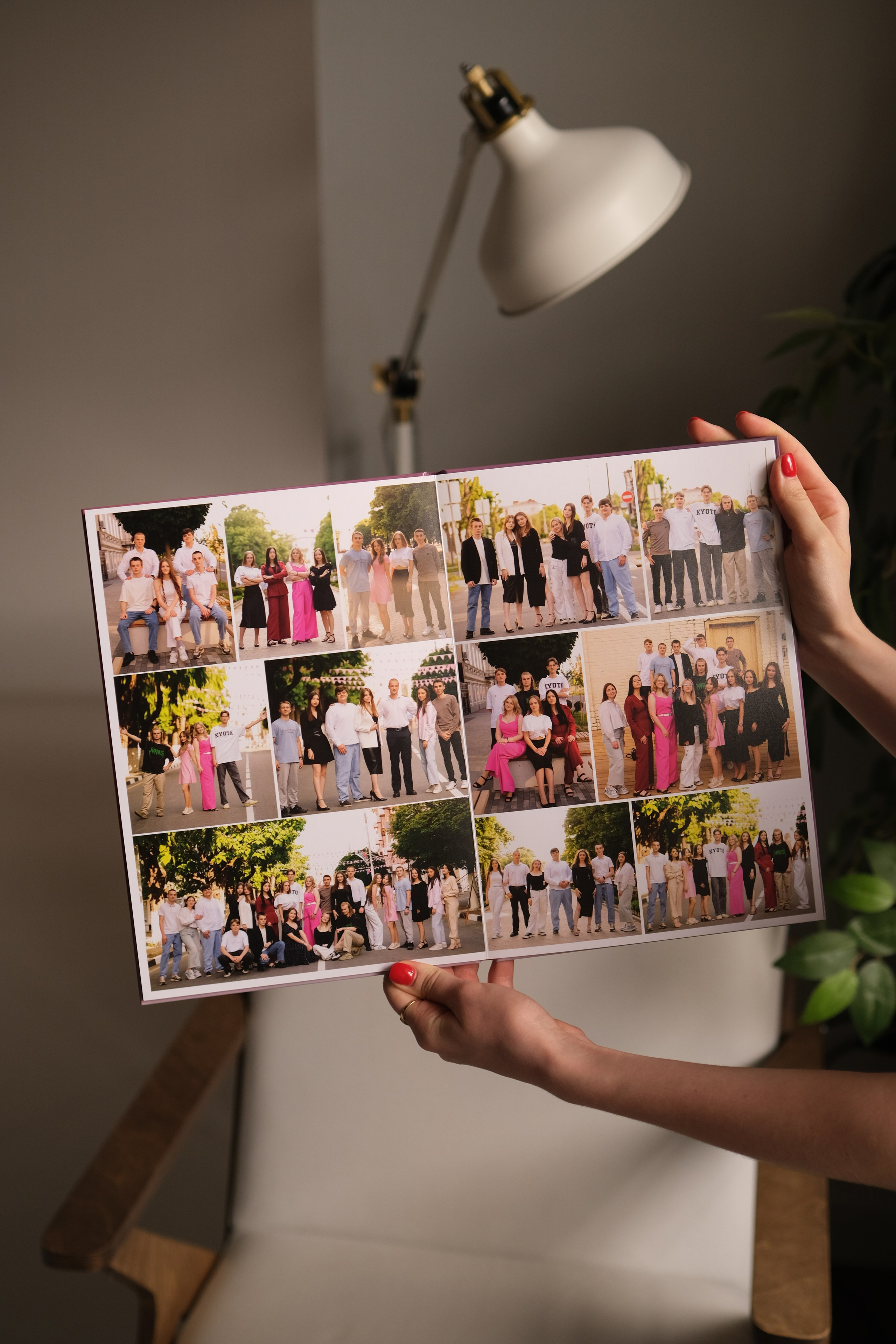 ШКОЛЬНЫЕ АЛЬБОМЫ. Семейный и свадебный фотограф в Армавире выпускные альбомы