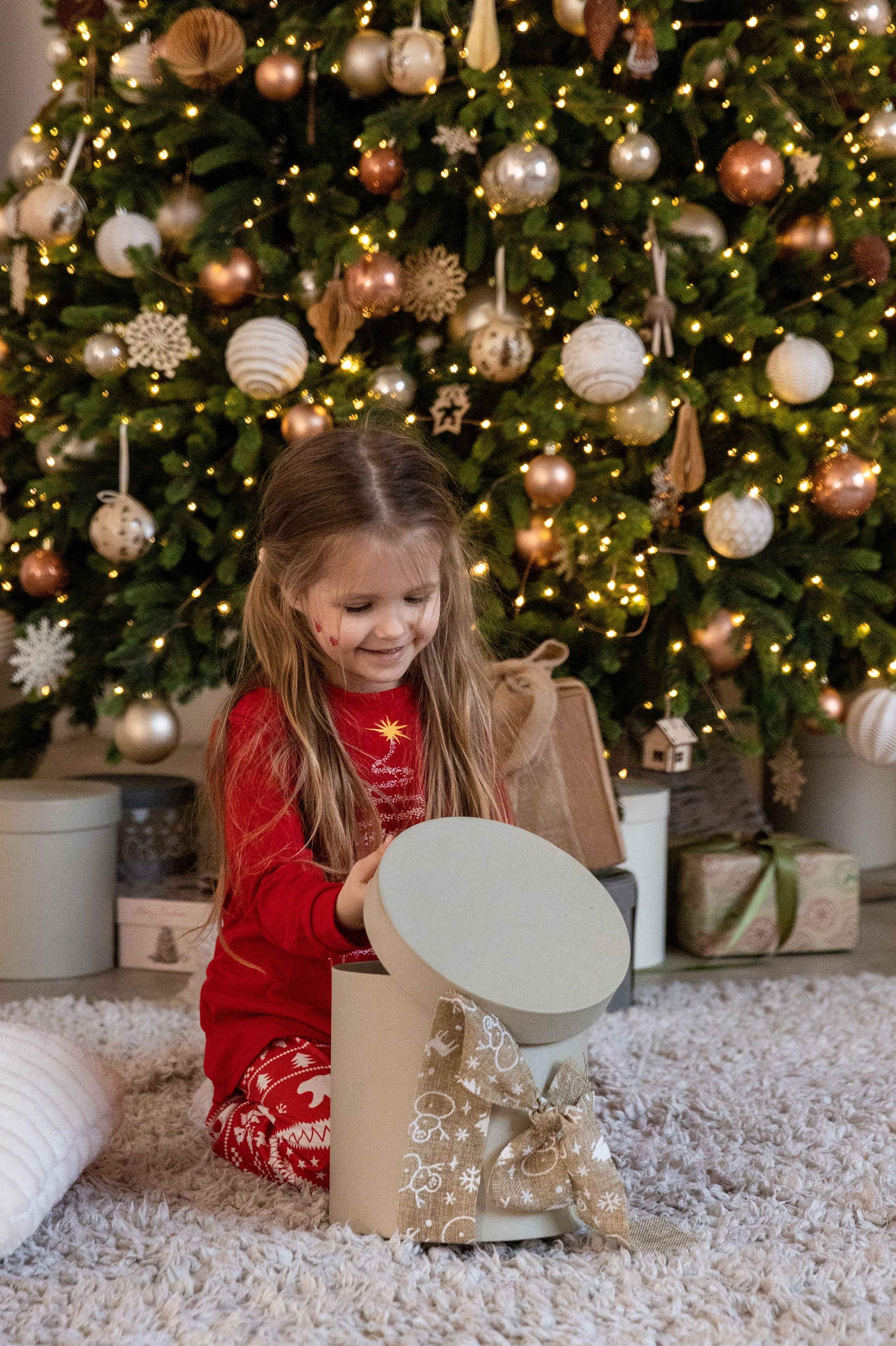 Алина и ее семья. Фотограф в Санкт-Петербурге Закута Ольга