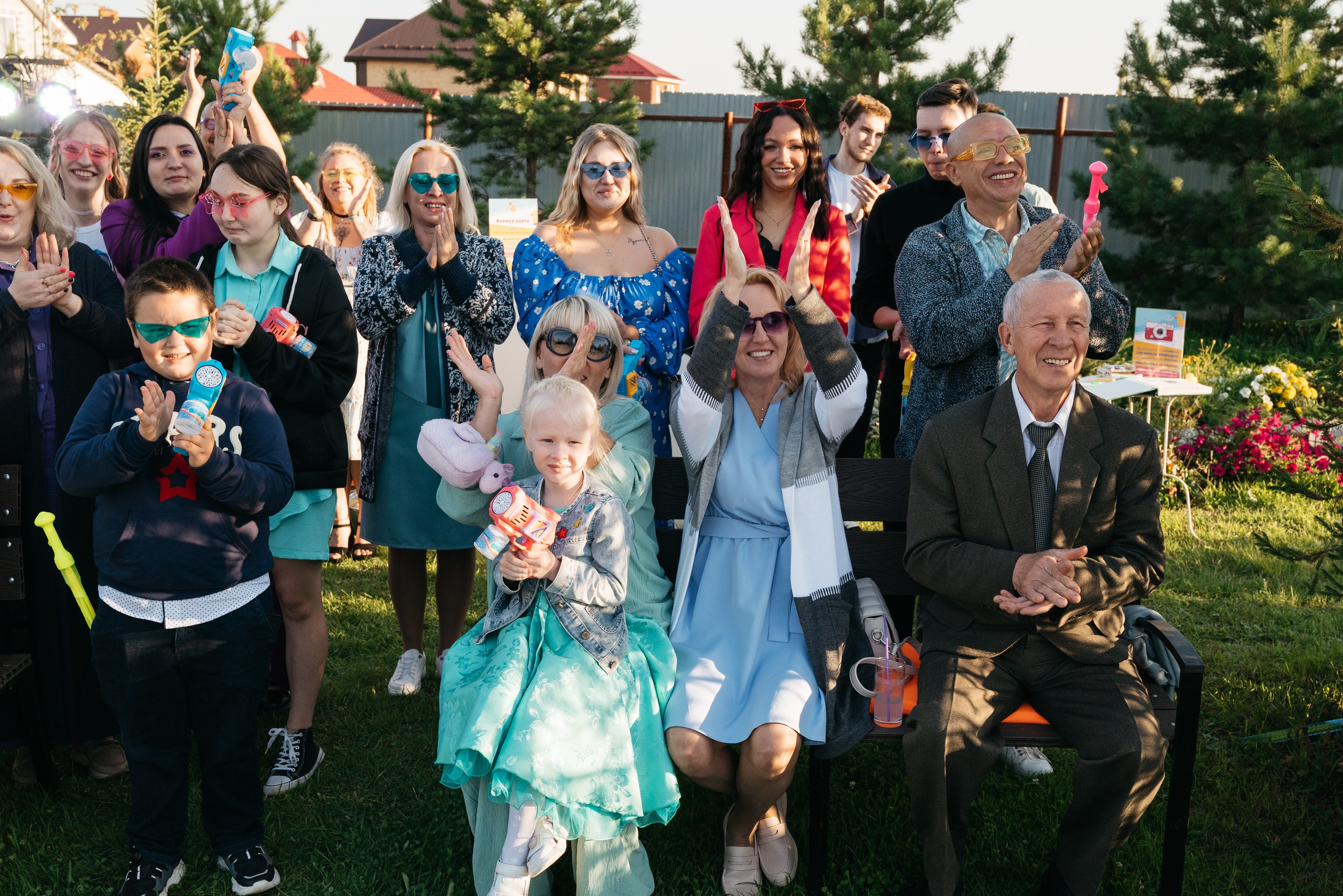 Свадьба Ижевск, свадебный фотограф Ижевск. Свадебный фотограф Ижевск Петр Шишков