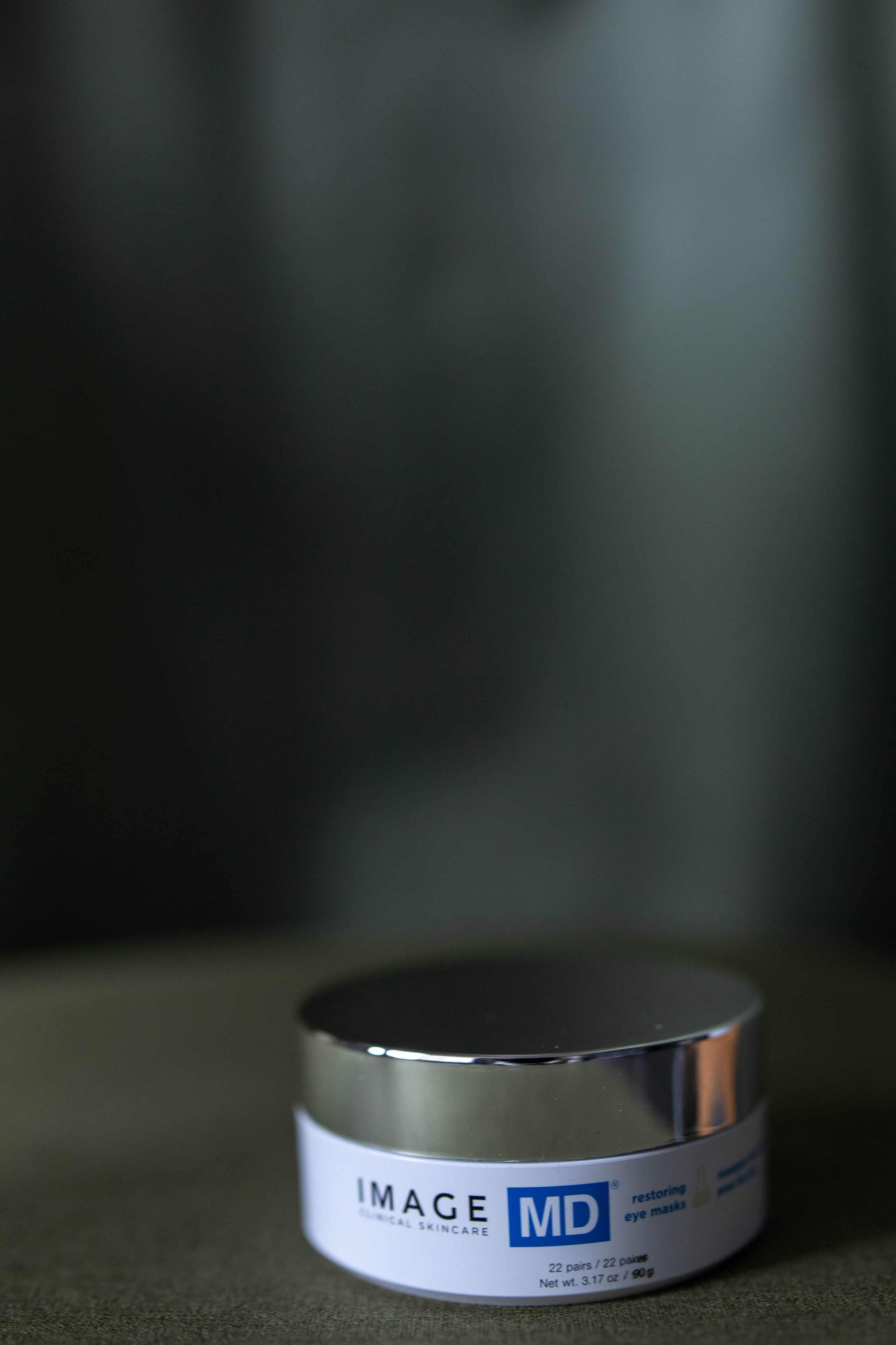 Контент для сайта. Профессиональный фотограф