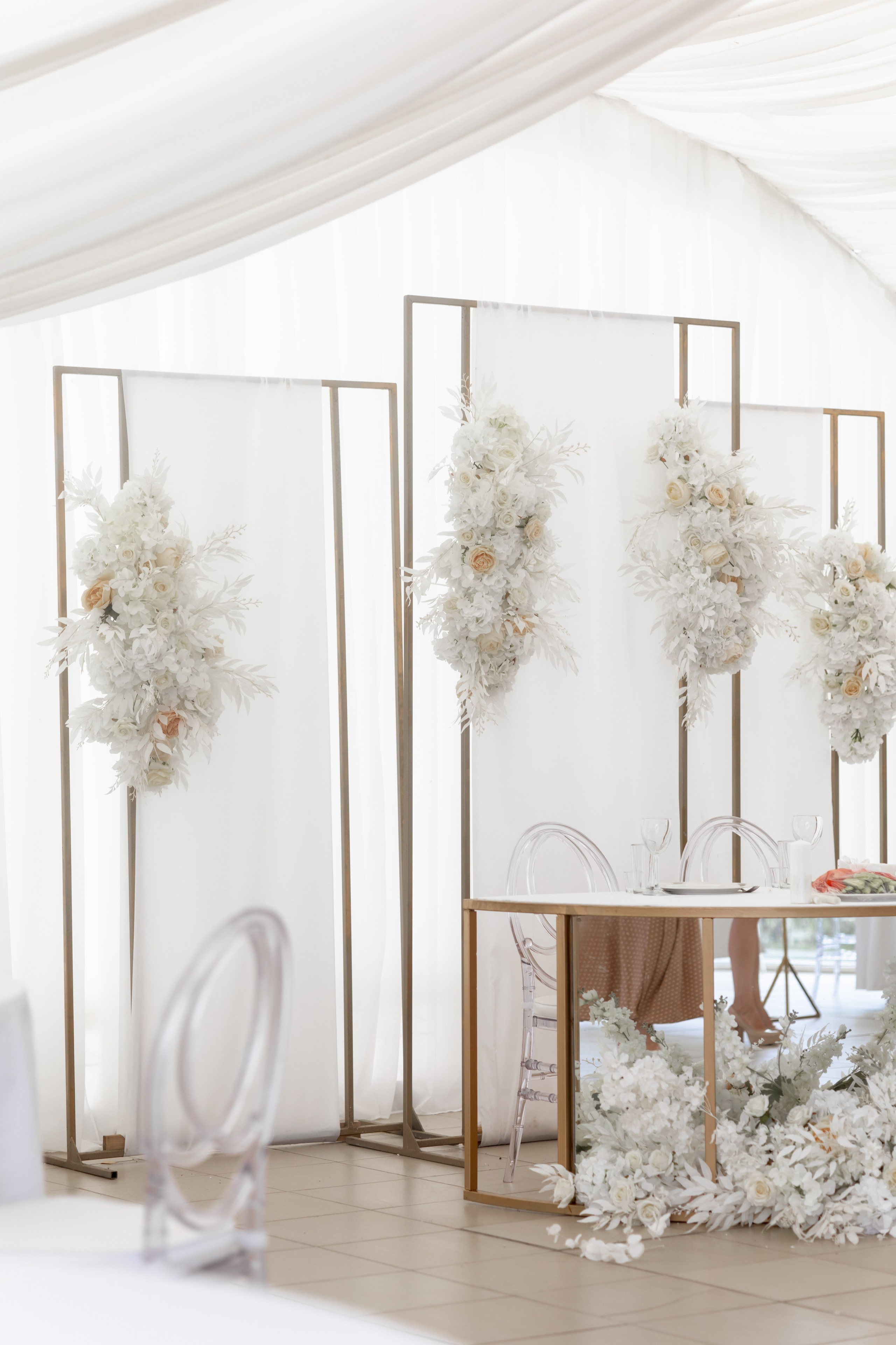 🤍. Свадебный фотограф Мария Жукова