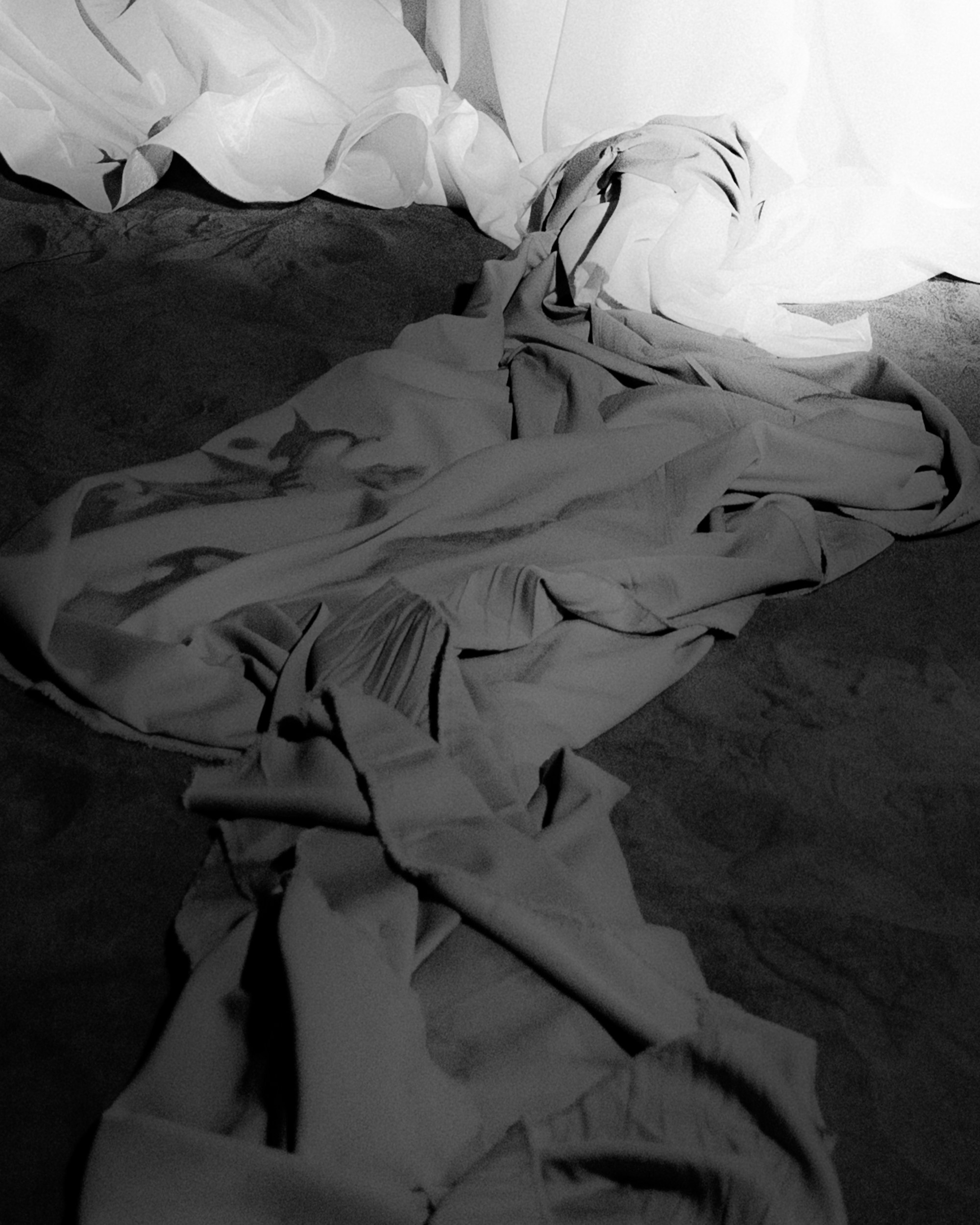 Dubai Desert. Свадебный фотограф Корощенко Екатерина