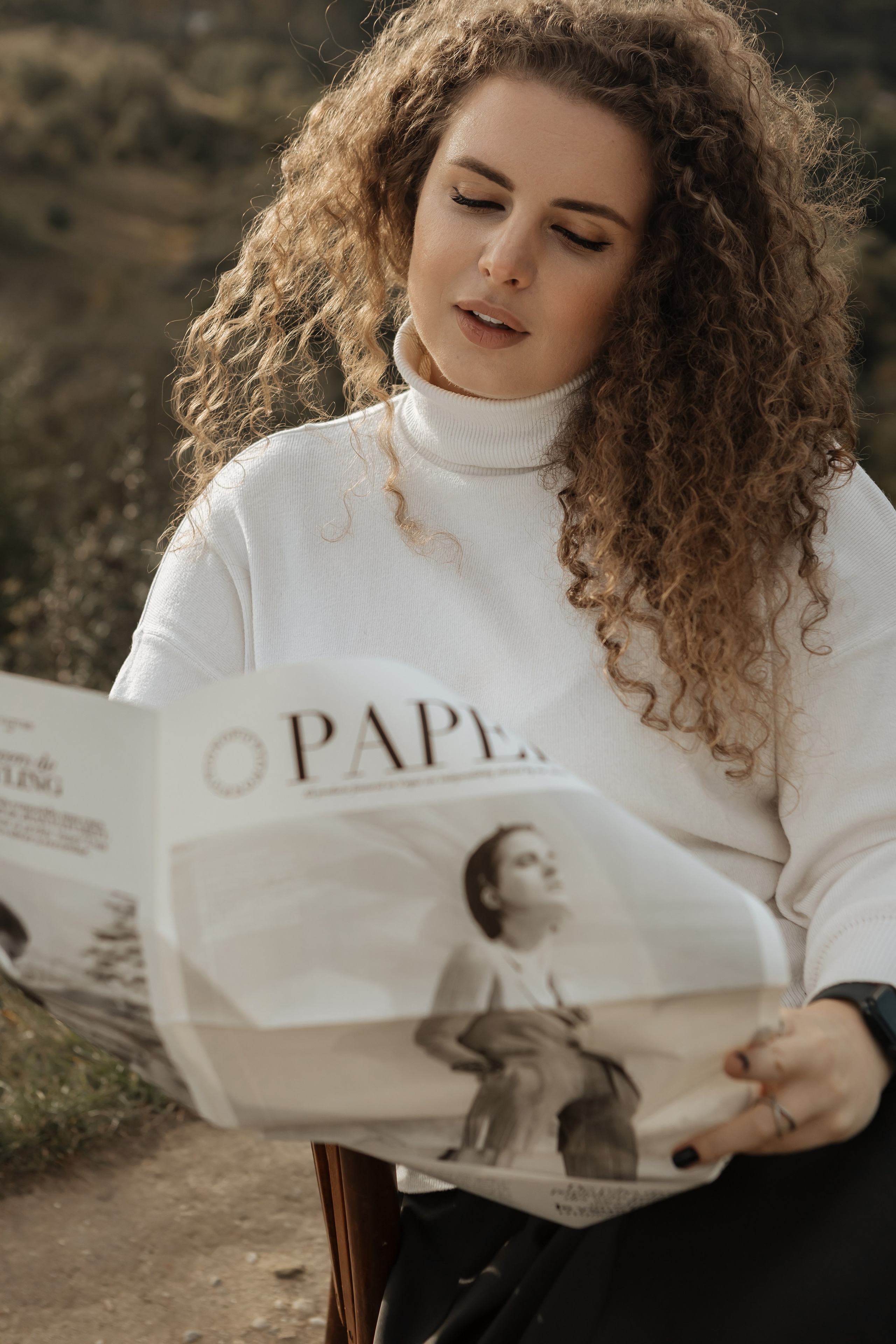 Фотосессия на море. Свадебный фотограф  Калининград | Москва|