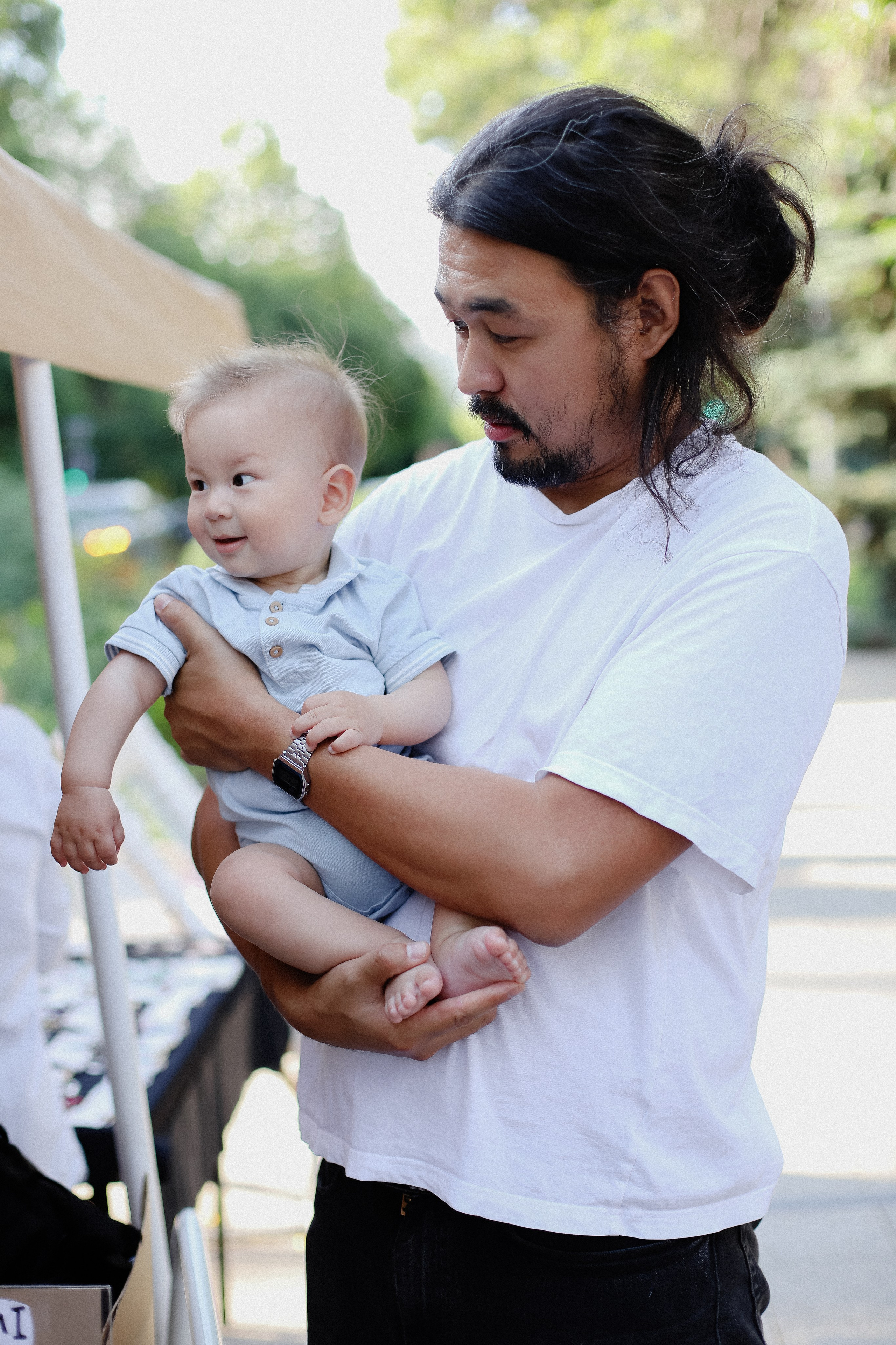 PopUp Leto. Фотограф в Алматы и Москве Даша Пушкина