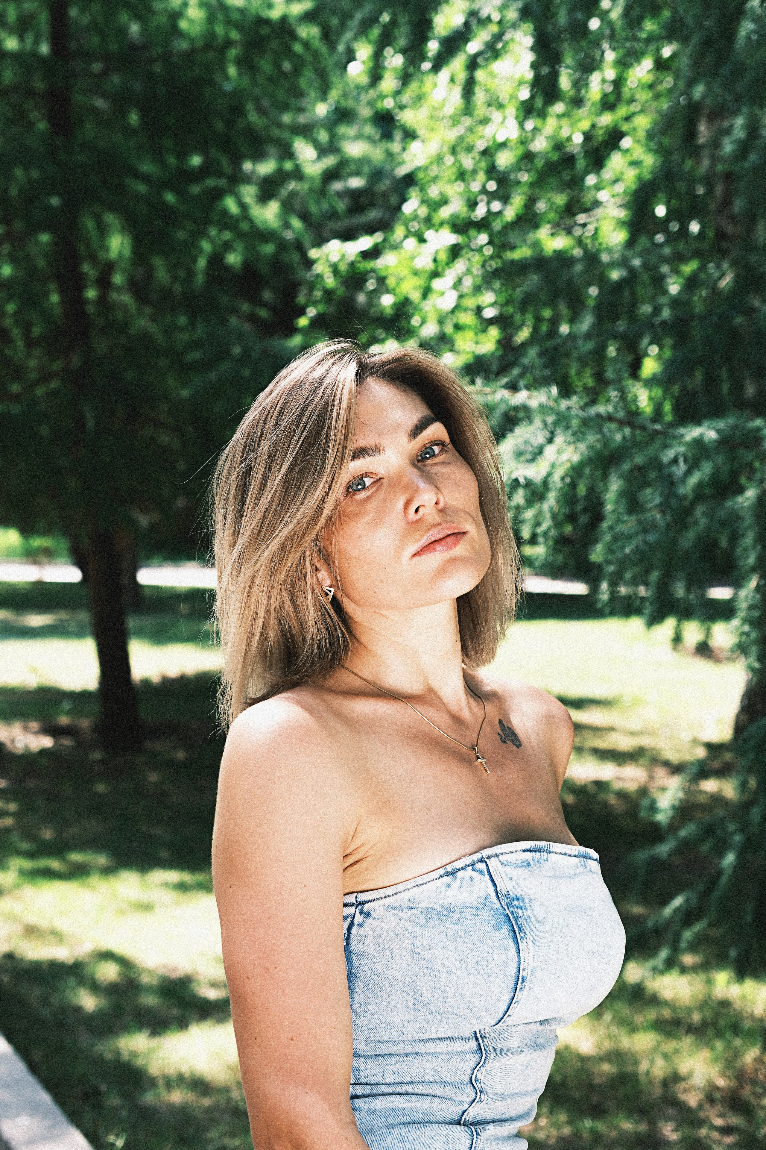 Евгения Павловна. Фотограф и видеограф в Омск/Москва Сащенко Лера