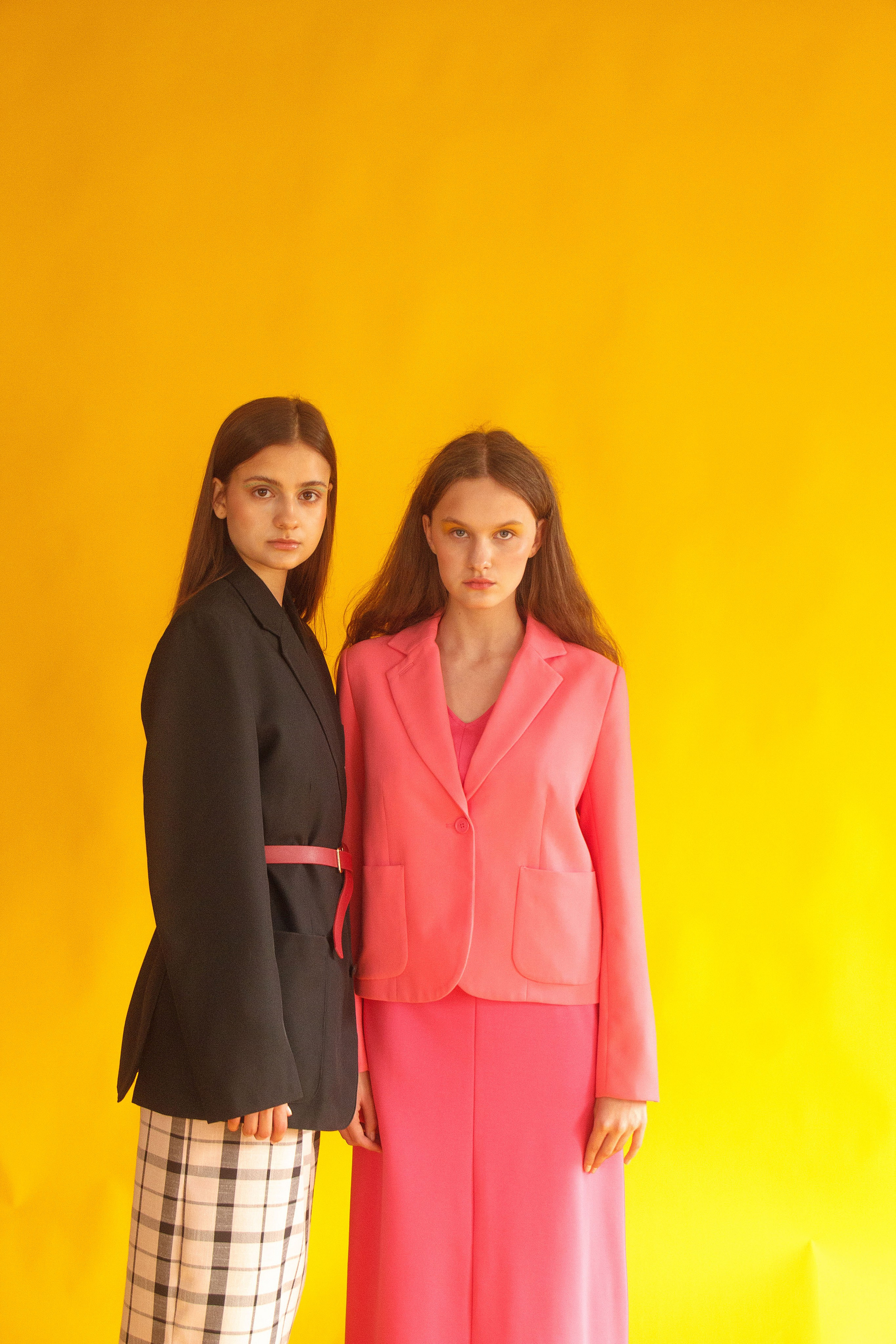 Эдиториал (журнальная съемка). Фотограф и видеограф в Омск/Москва Сащенко Лера