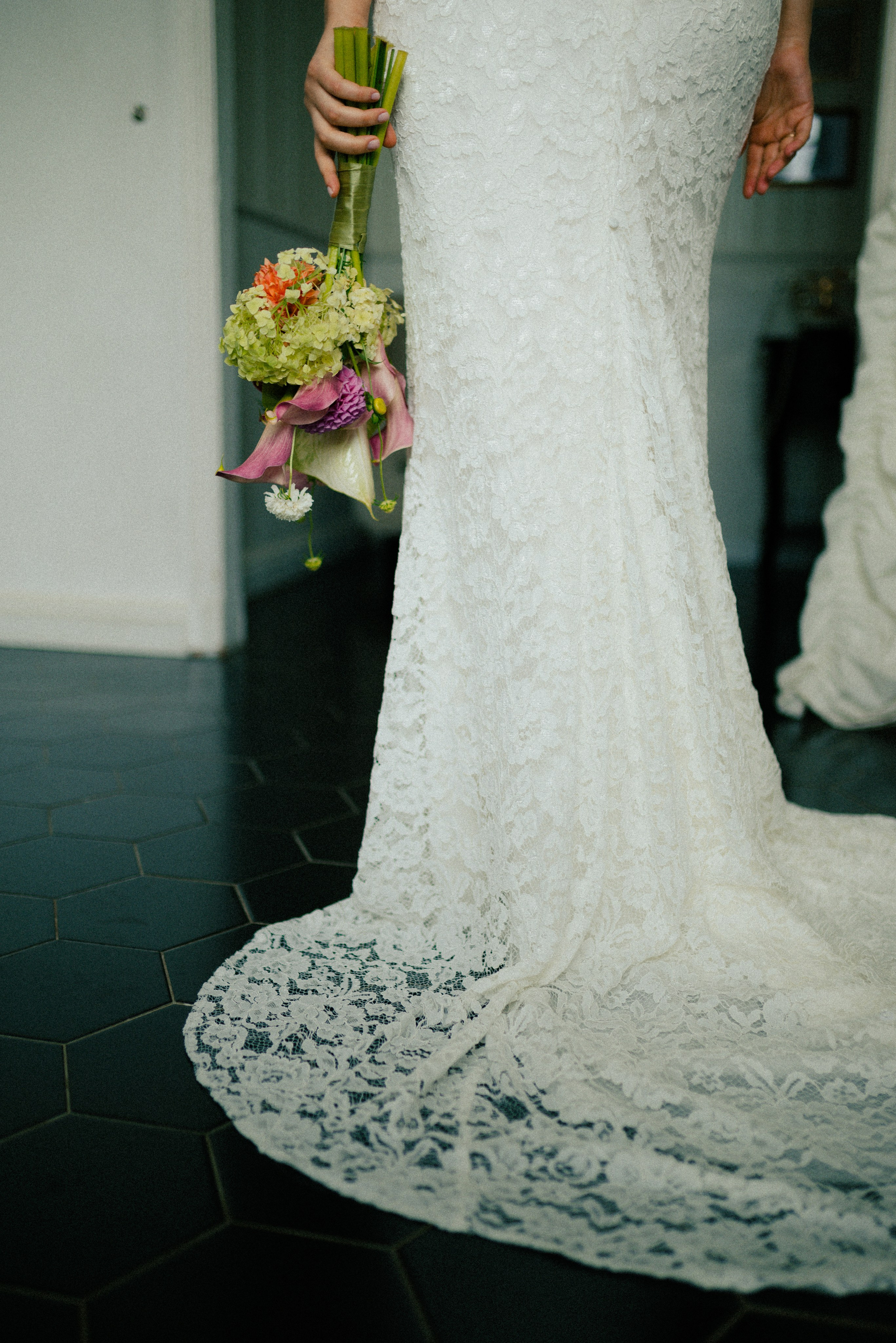 Евгений и Виолетта | Полный свадебный день. Москва. Фотограф Санкт-Петербург, Новороссийск