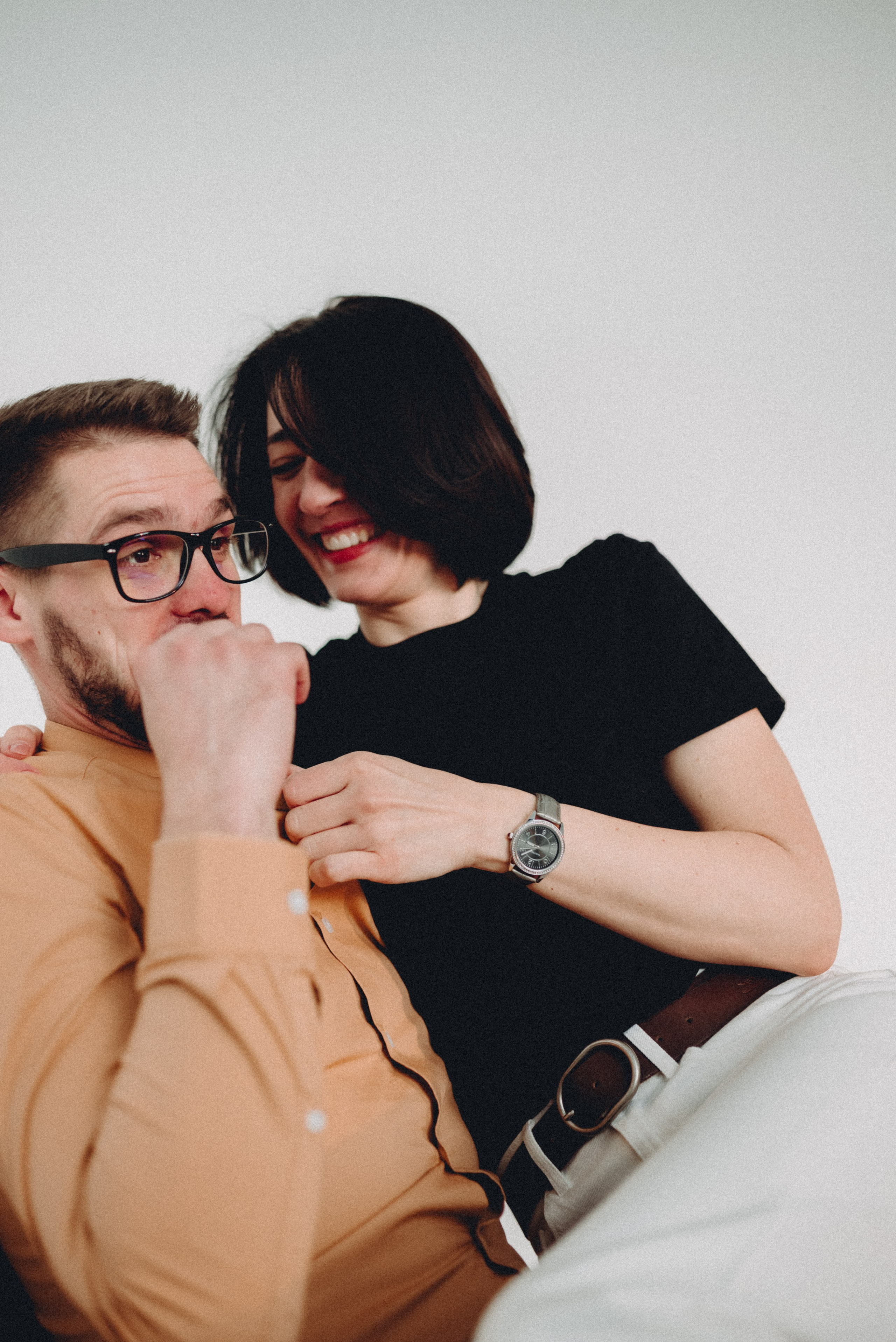 DMITRIY | IRINA 2024. Фотограф Санкт-Петербург, Новороссийск