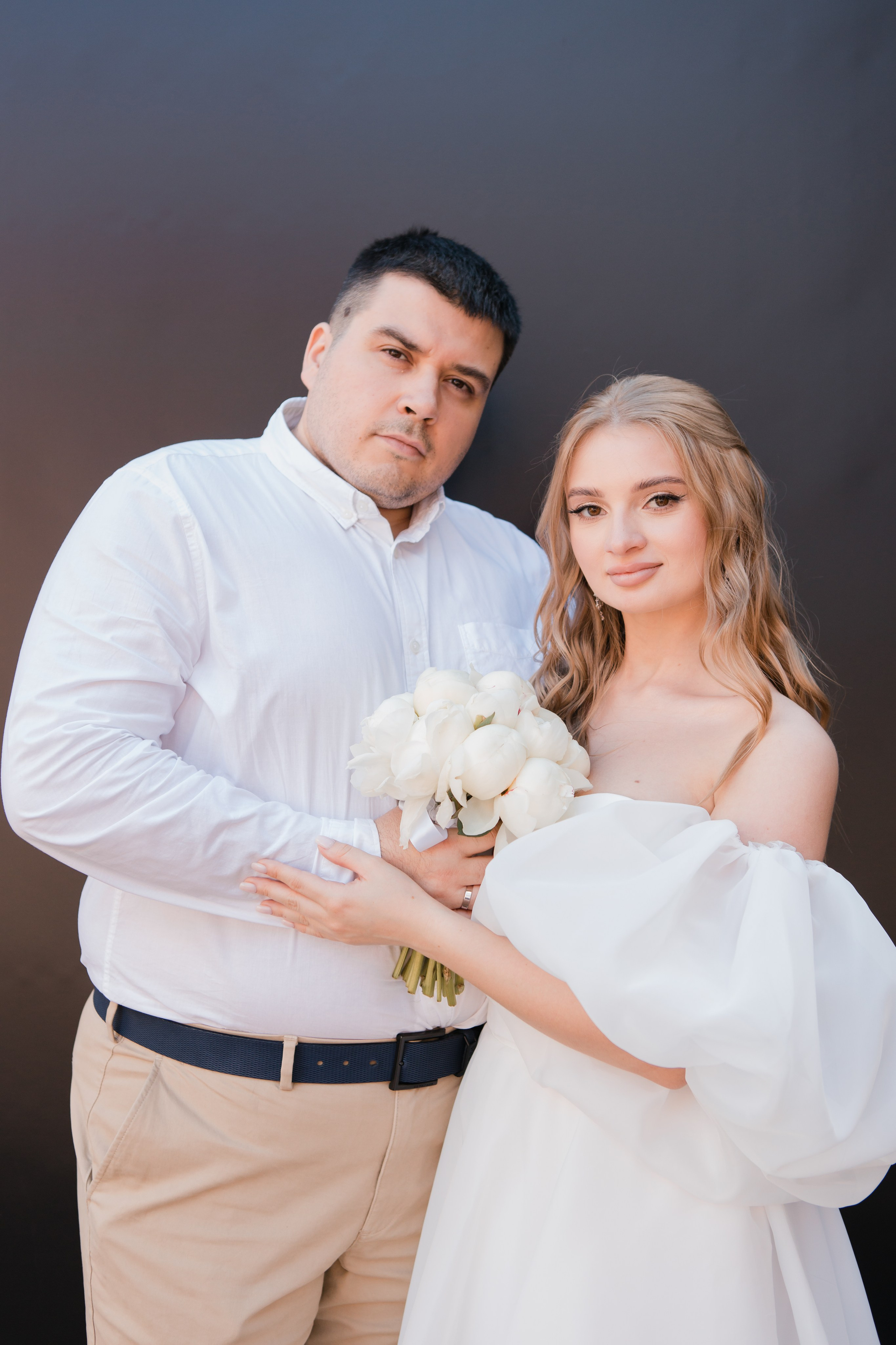 Свадьба в Барвихе.  Фотограф в Барвихе. Загс в Барвихе. Подать заявление в Барвихе. Московский областной загс барвиха. Барвиха village загс