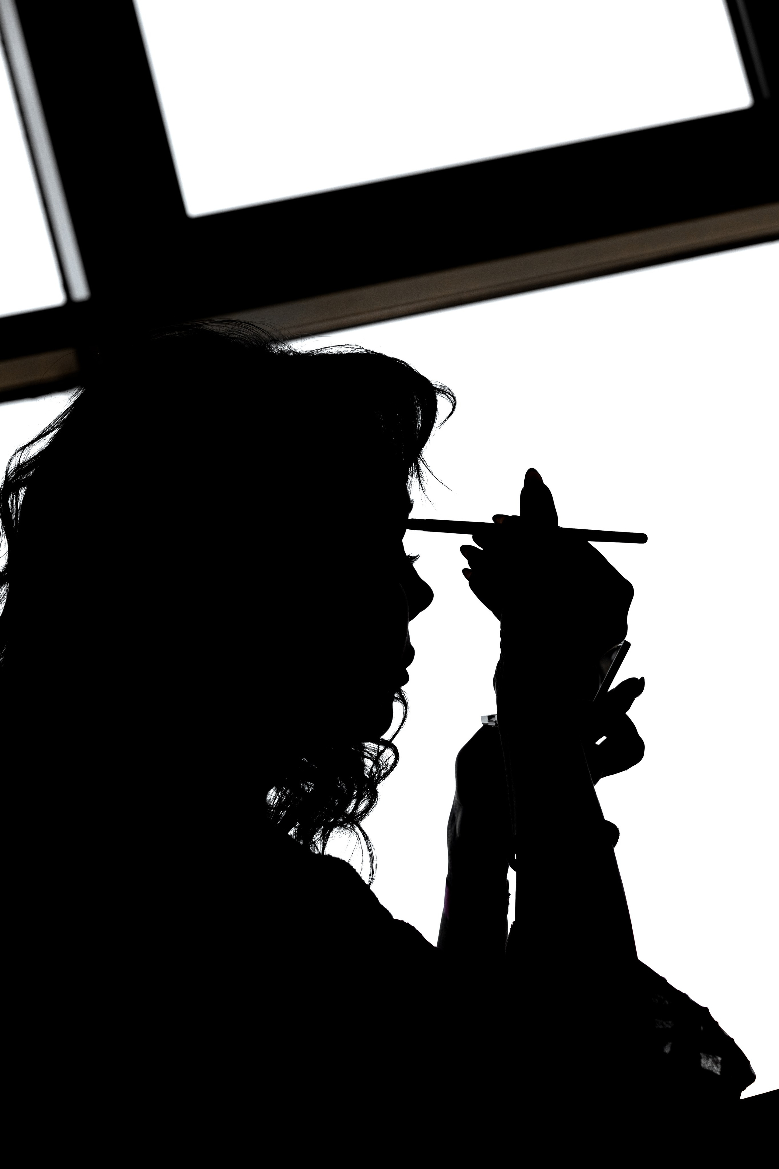 Мисс и Миссис Бизнес Россия 2024. Главная