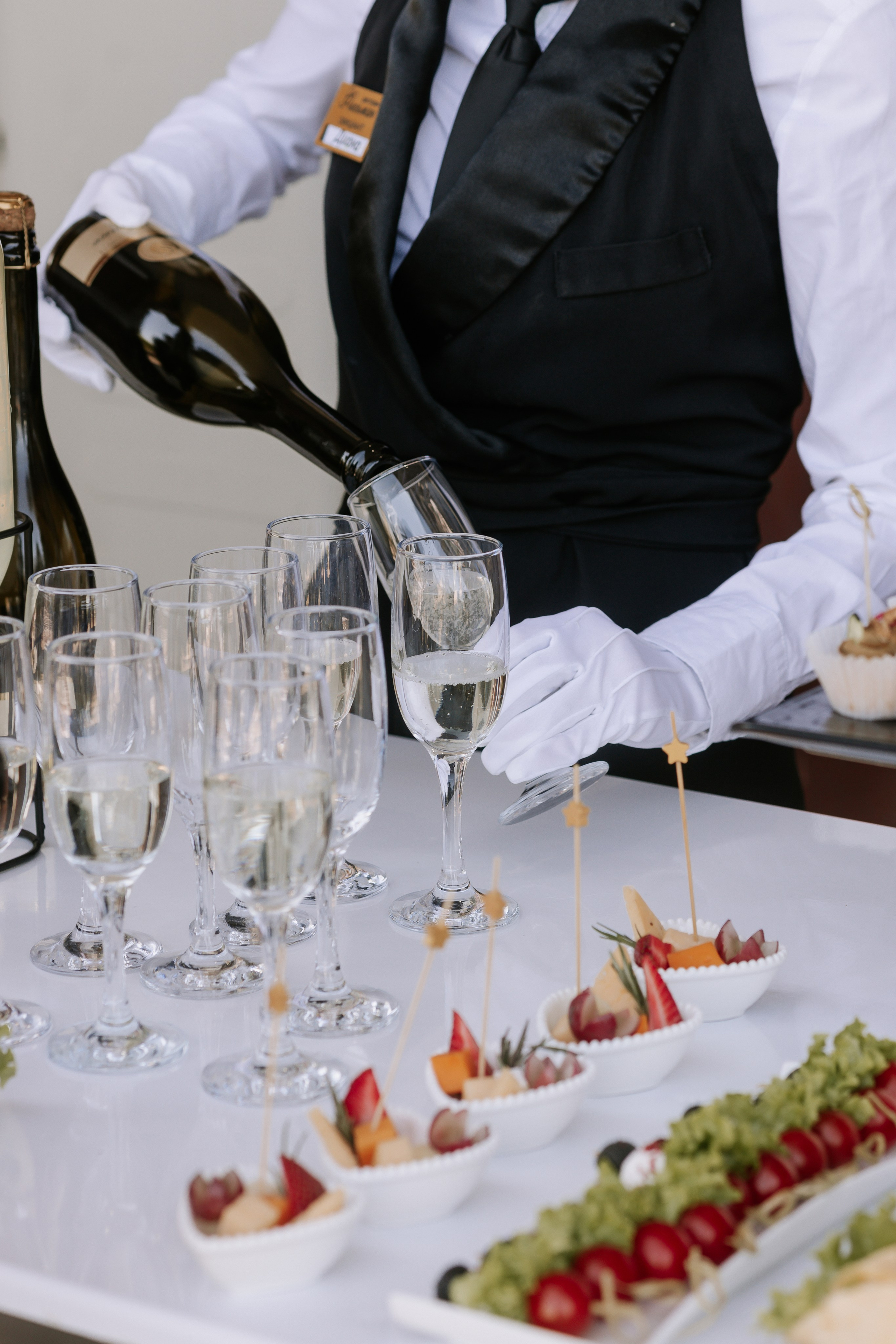 T&A. Свадебный и Семейный фотограф в городе Тимашевск и Краснодар