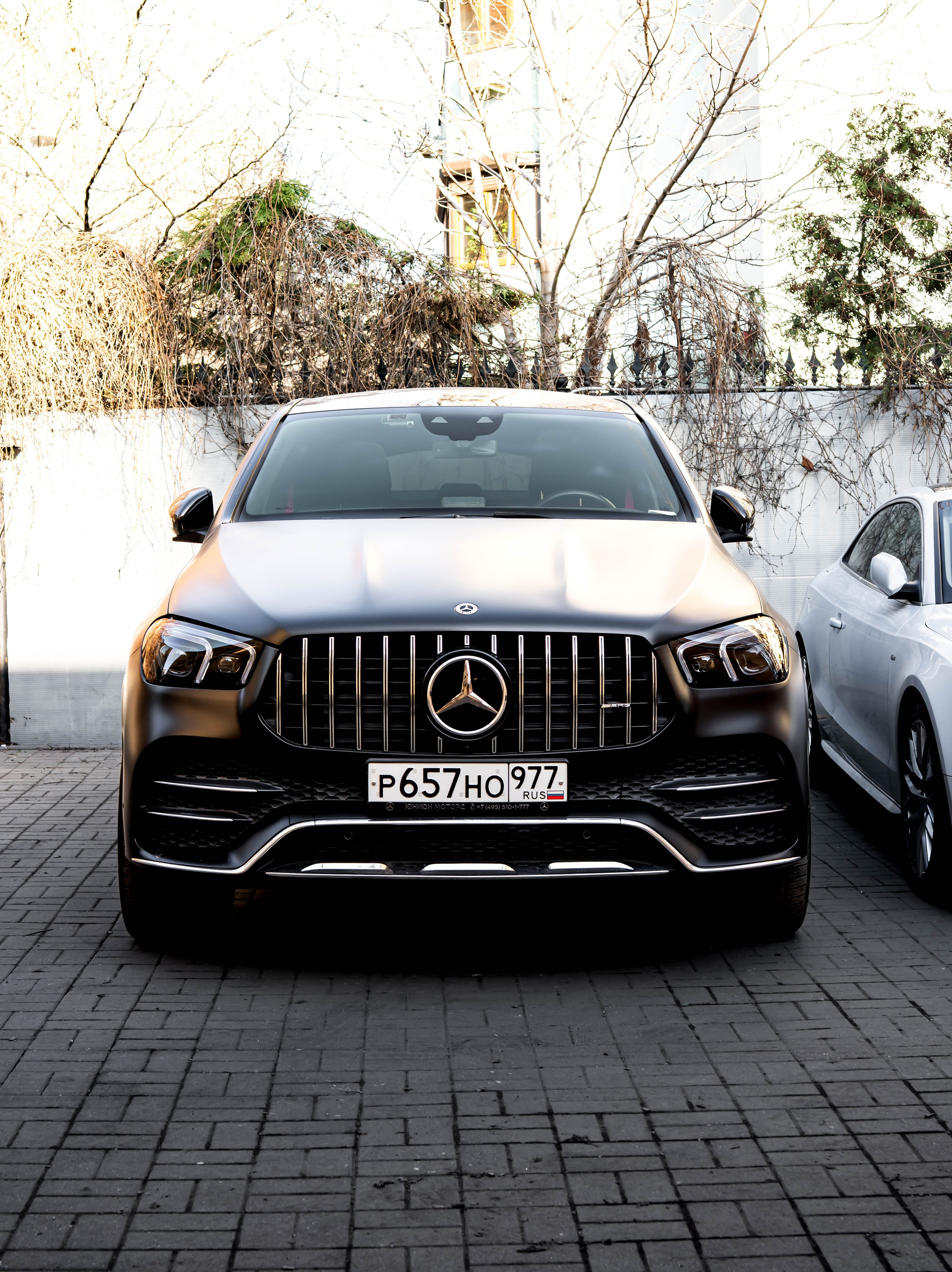 Street Photos. Автомобильный фотограф в Москве