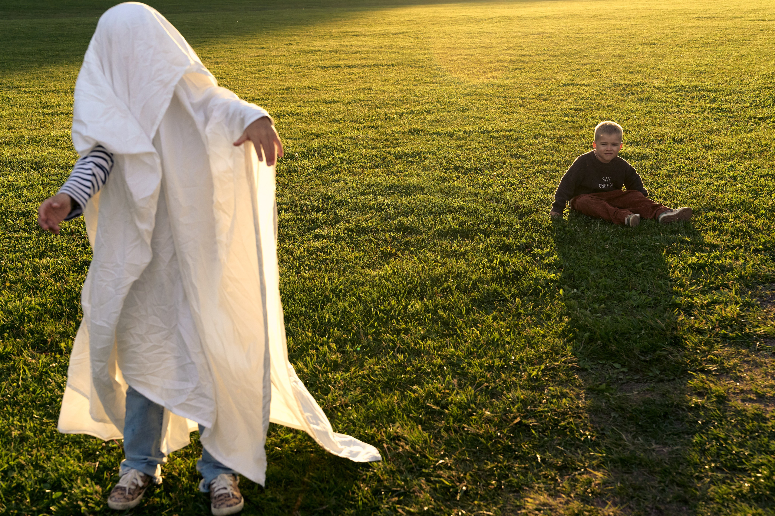 Любовь начинается с семьи!. Фотограф Москва и Екатеринбург. Максимова Соня