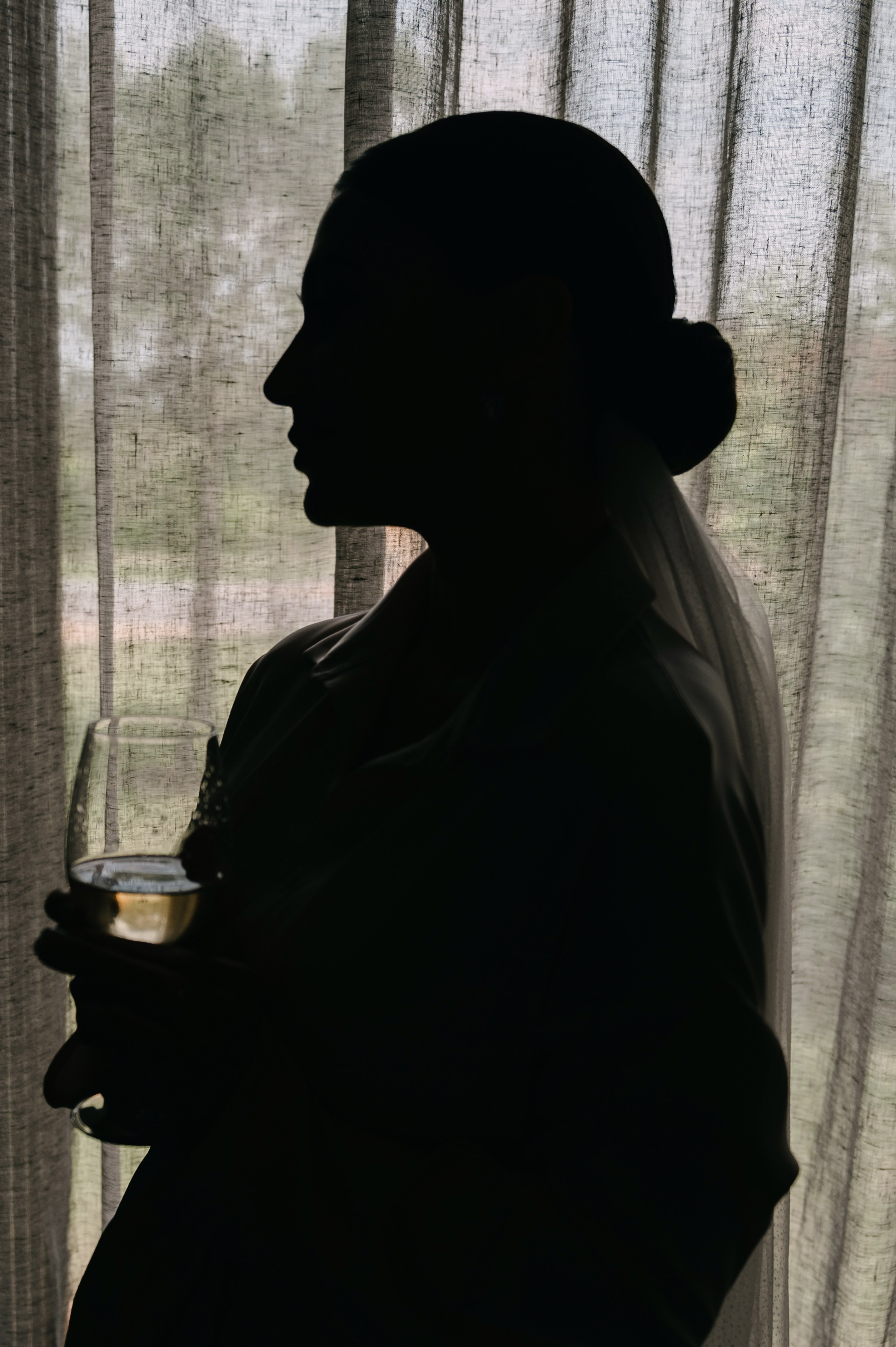 Игорь и Таня. Свадебный фотограф Марина Жемчужникова в Москве и в Белгороде