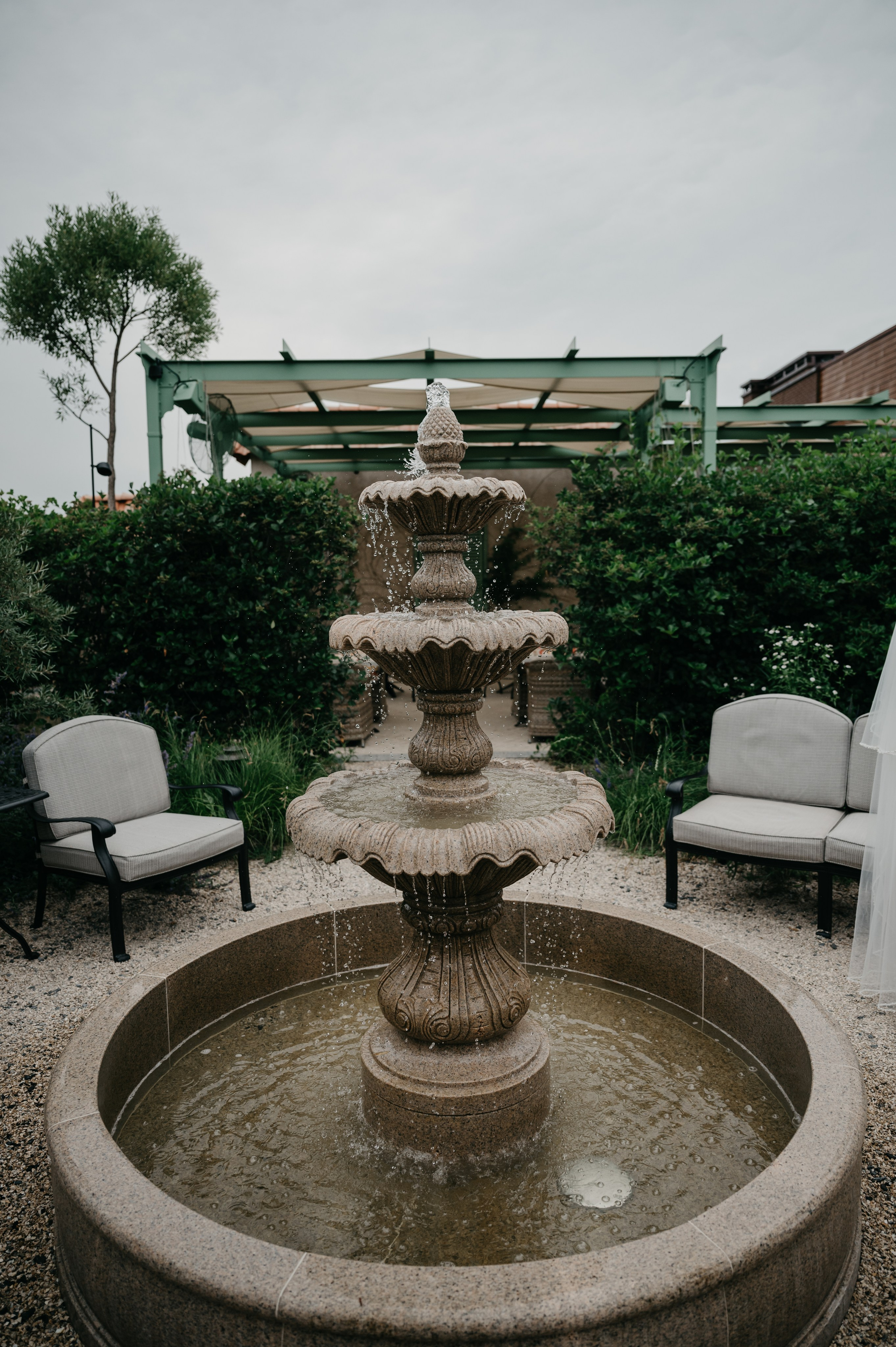 Иван и Яна. Свадебный фотограф Марина Жемчужникова в Москве и в Белгороде