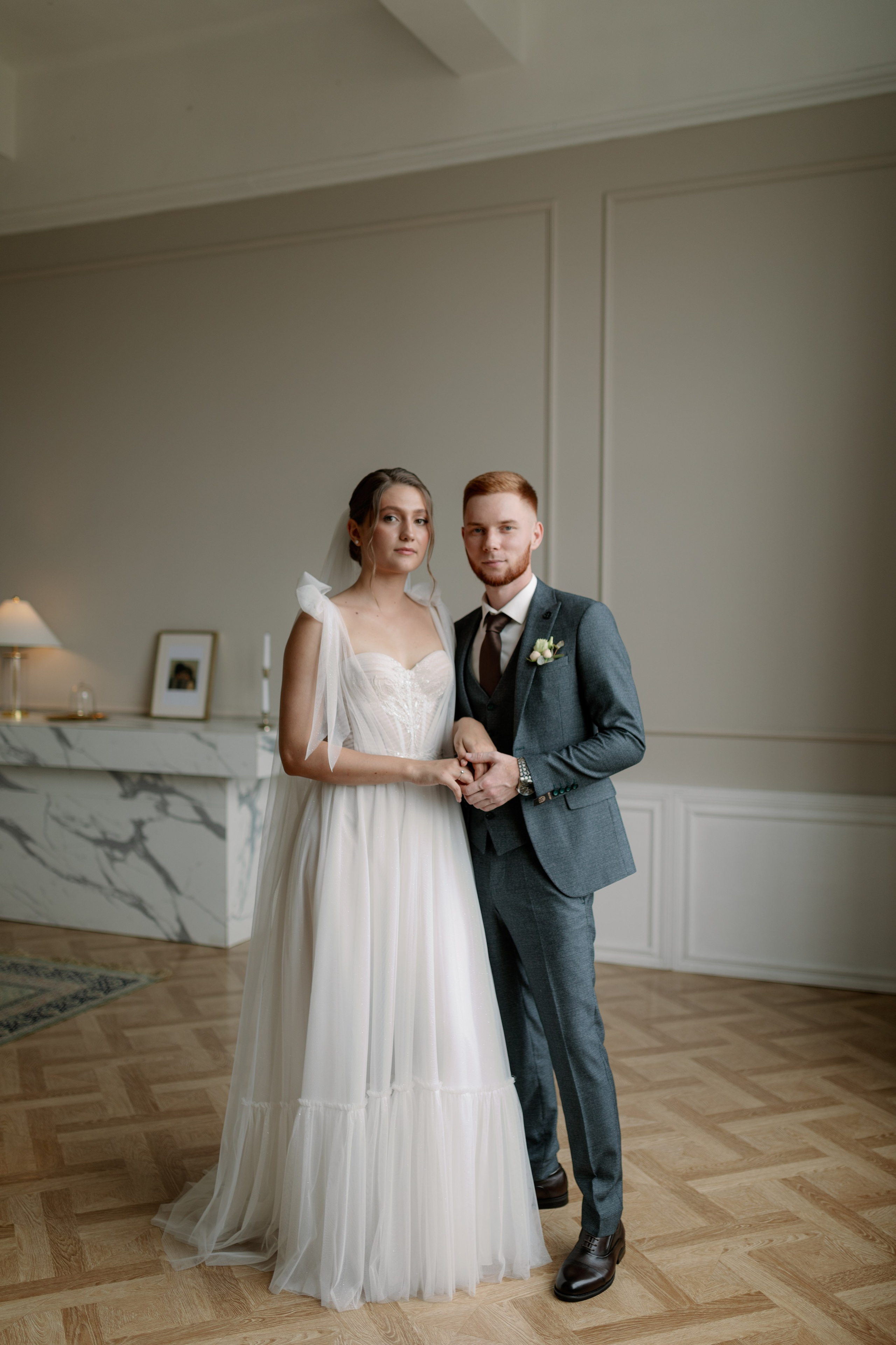 E & V | love love love. Семейный и свадебный фотограф в Краснодар|Сочи|Москва| Исаева Валерия