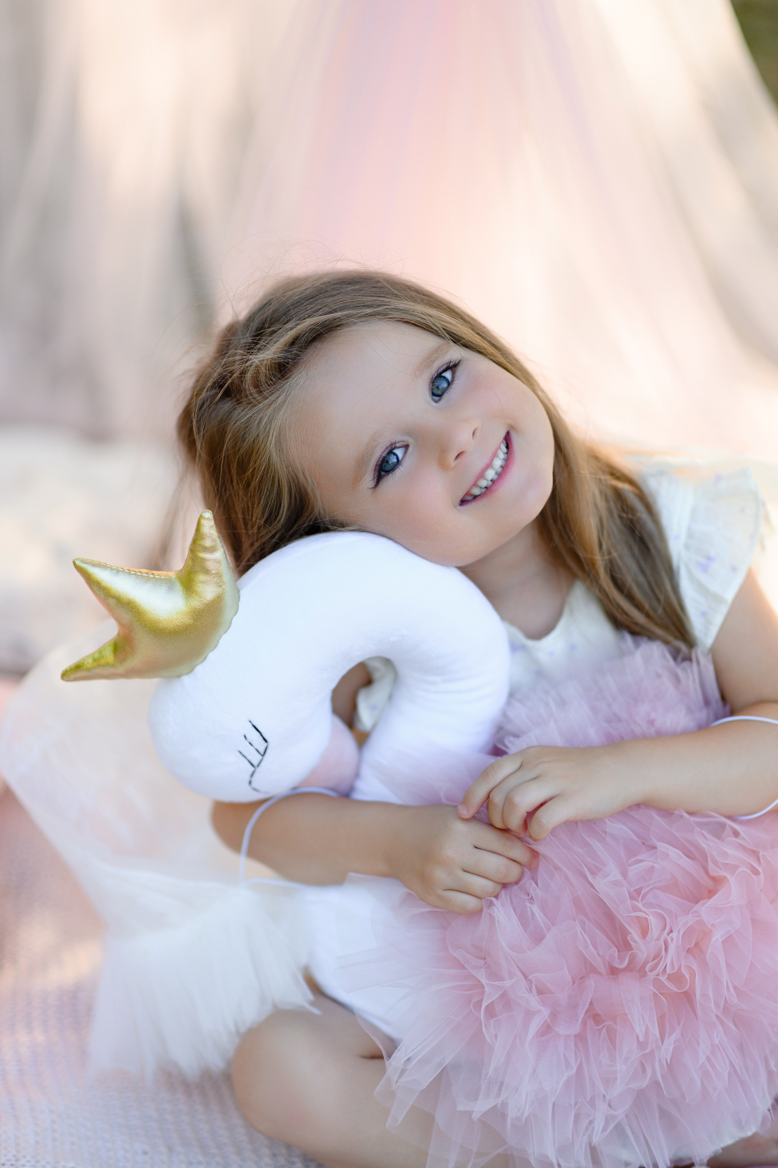 Семейные и детские. Фотограф Донецк Симкович София