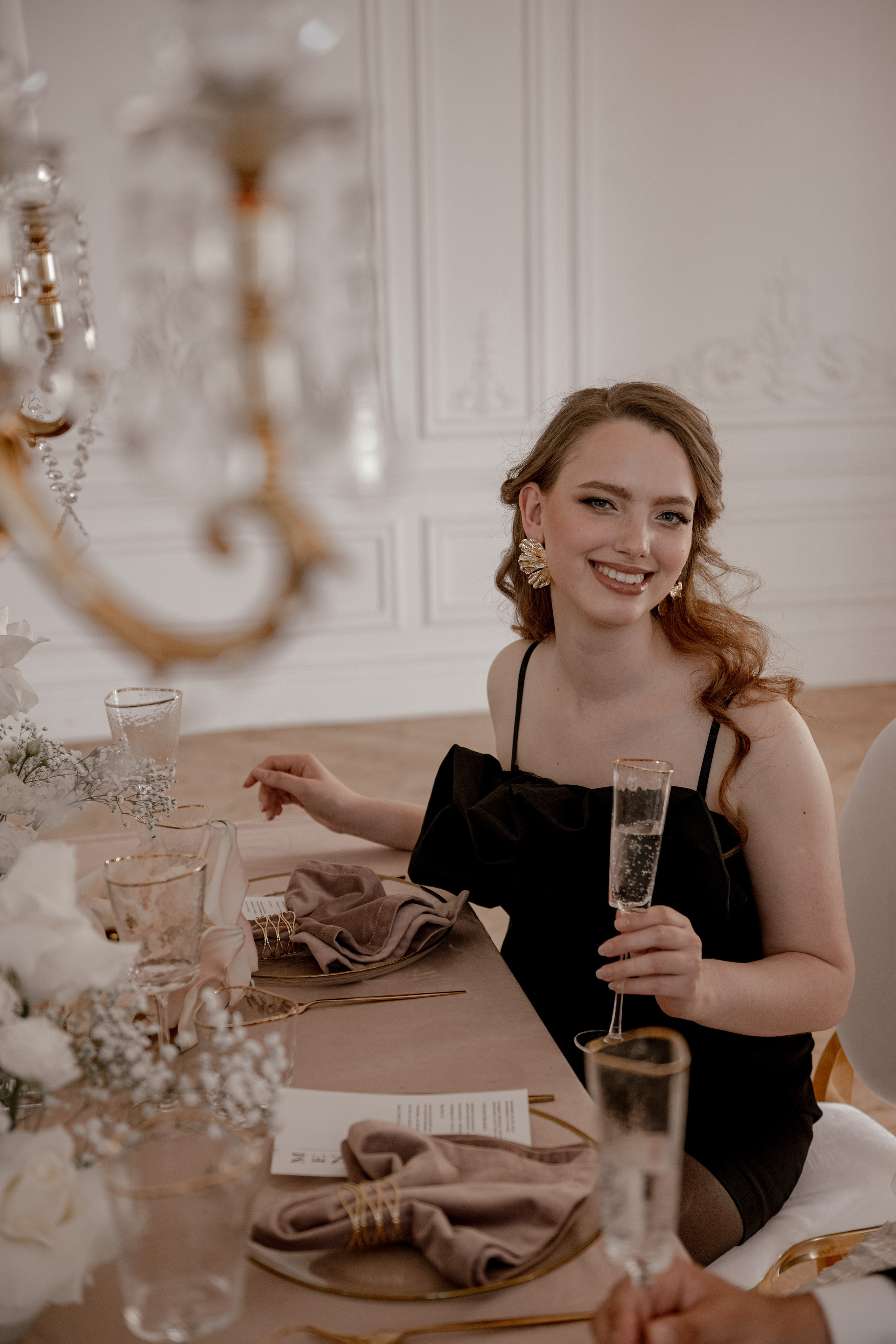 АНАСТАСИЯ & ВЯЧЕСЛАВ | mini серия. Константин Тищенко, фотограф в Санкт-Петербурге, Пскове, Москве