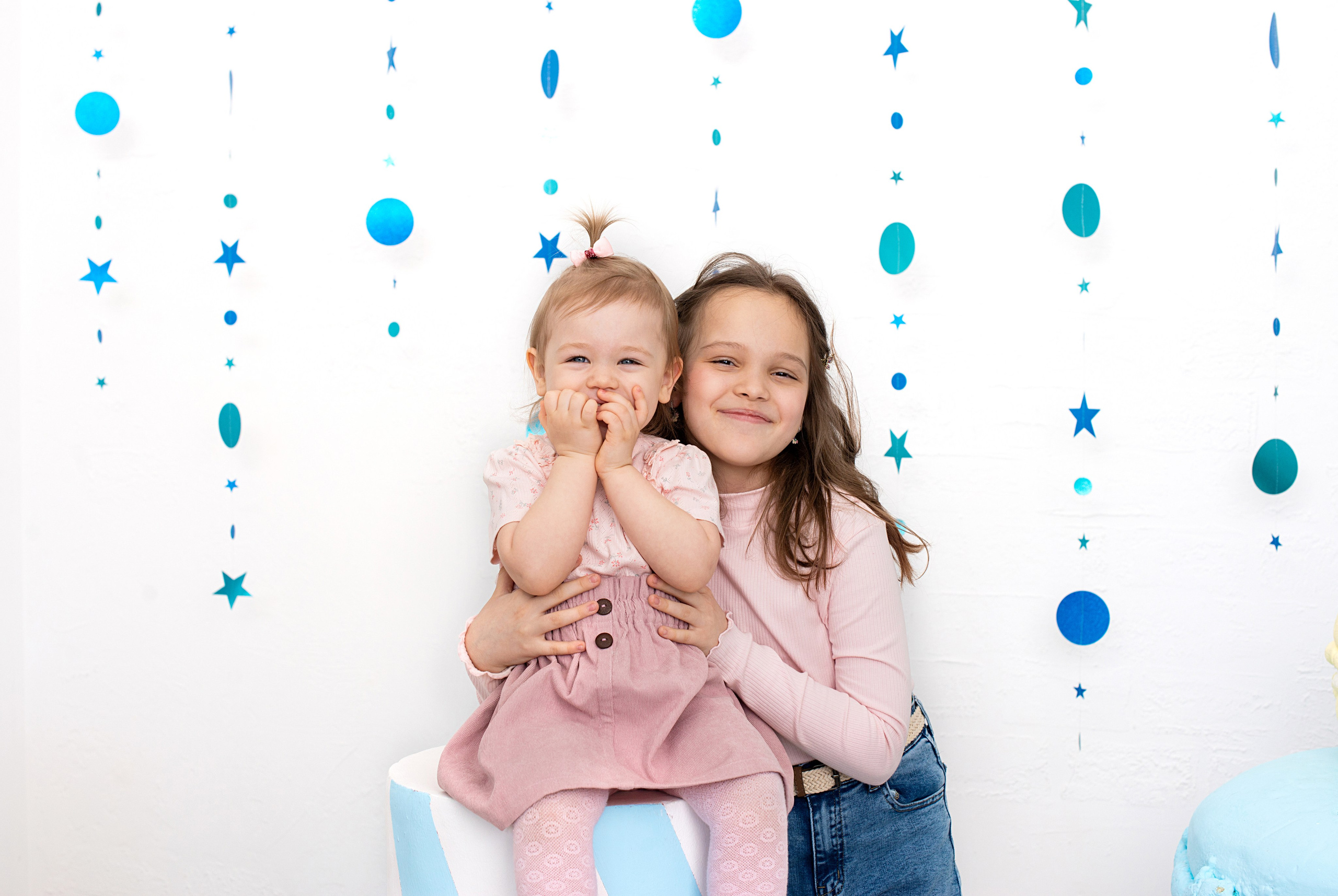 Пасхальная съемочка. Конный фотограф в Саратове Юлия Иванова