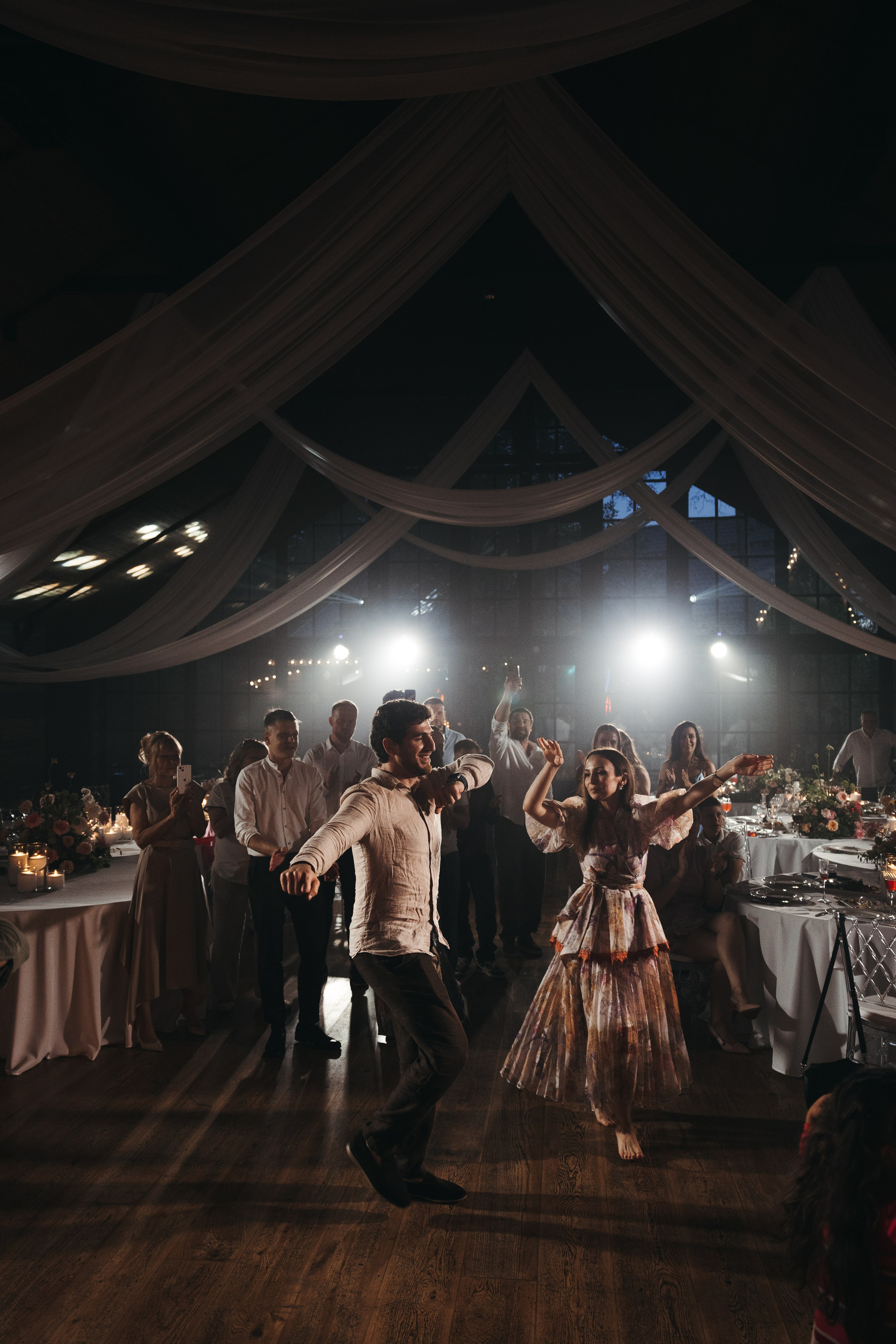 Свадебная съемка в Яхт-клубе SkyRiver, свадебная съемка в Яхт-клубе Скай Ривер. Свадебный фотограф Москва Анастасия Храмова